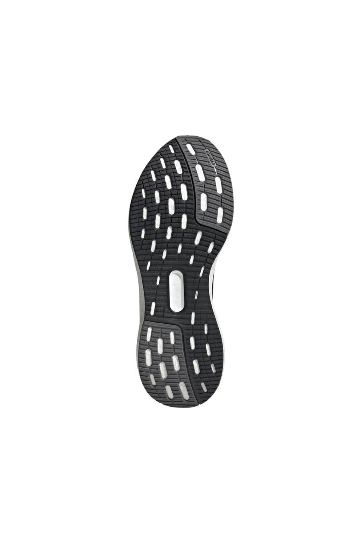 PUREBOOST 5 Erkek Ayakkabı IF9191 - Görsel 6