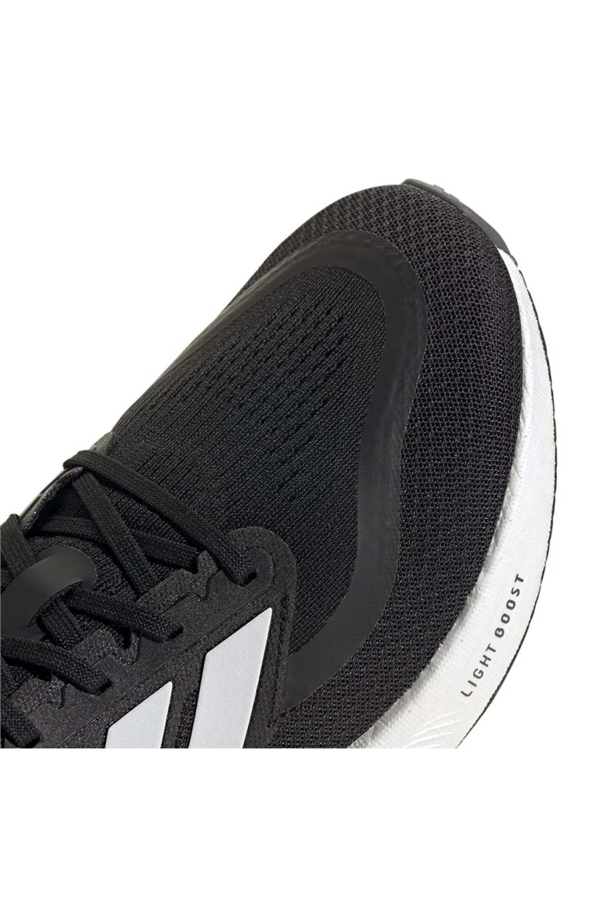 PUREBOOST 5 Erkek Ayakkabı IF9191 - Görsel 10