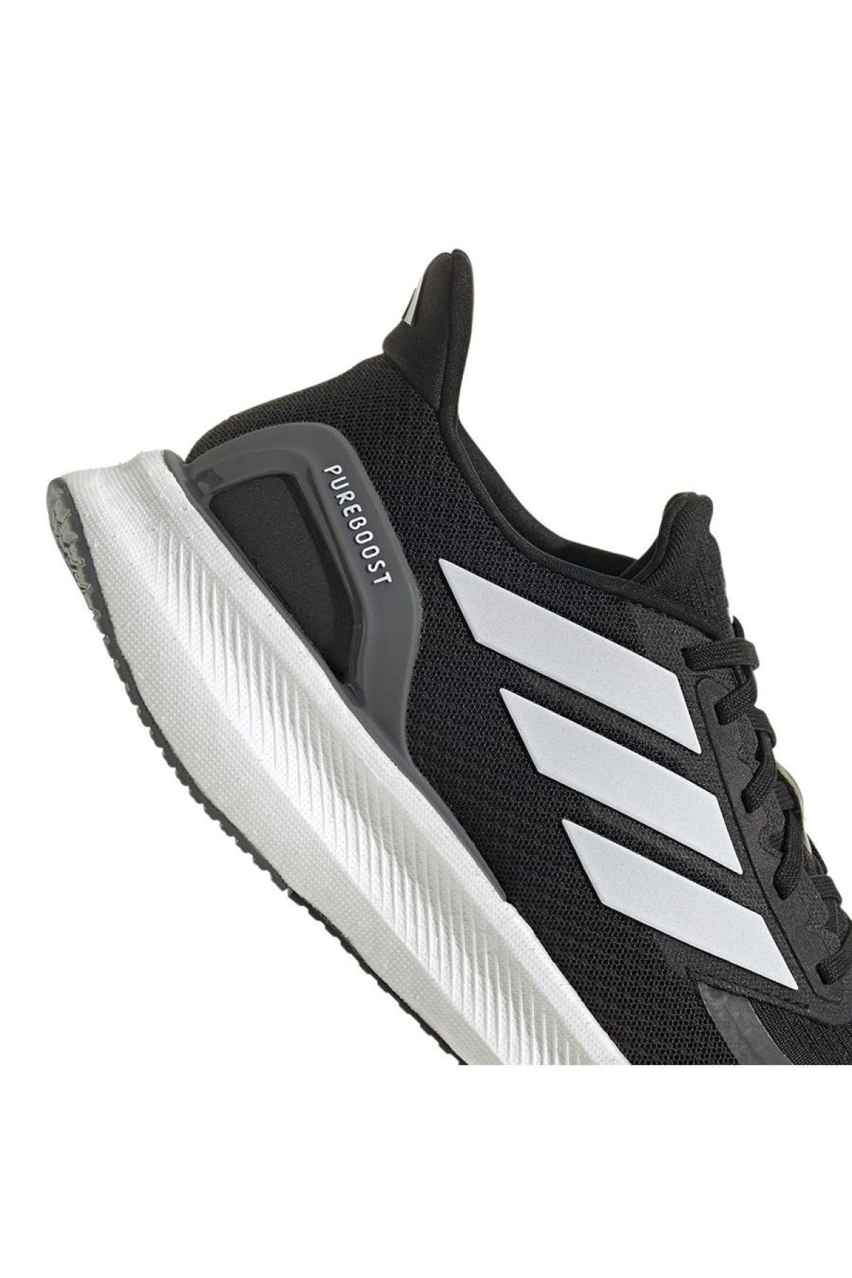 PUREBOOST 5 Erkek Ayakkabı IF9191 - Görsel 11