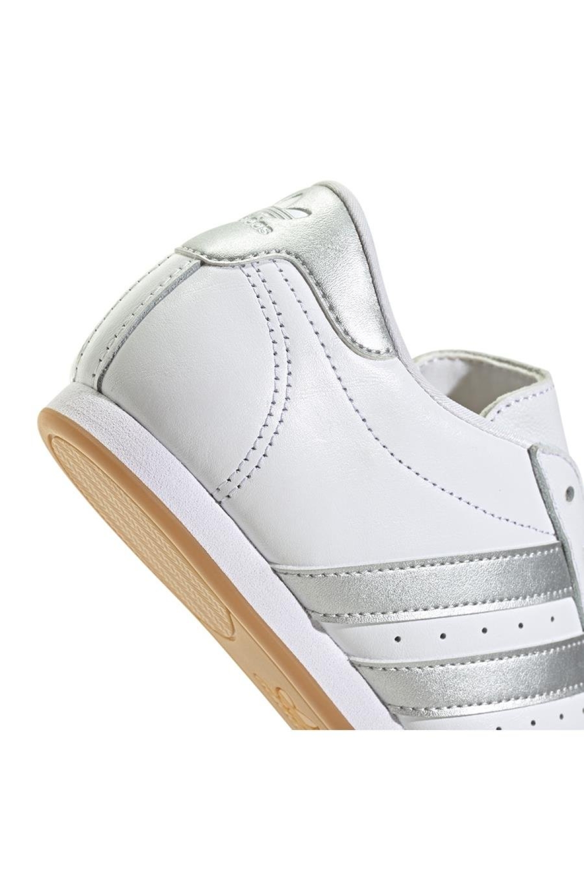 TAEKWONDO LACE W Kadın Yürüyüş Ayakkabısı JS1192 - Görsel 11