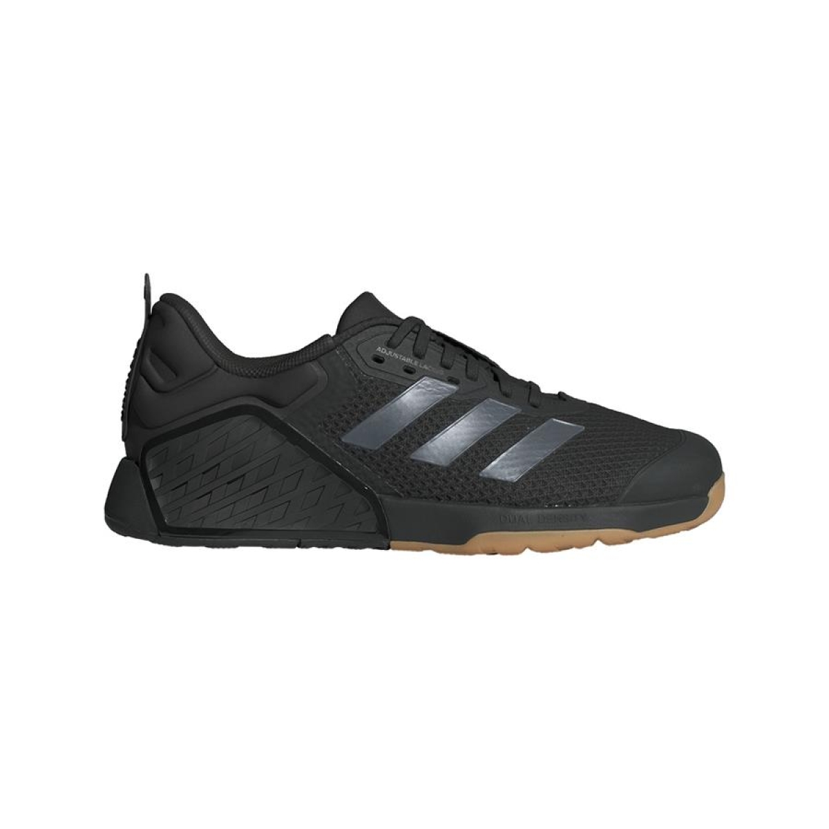 Adidas Dropset 3 Trainer