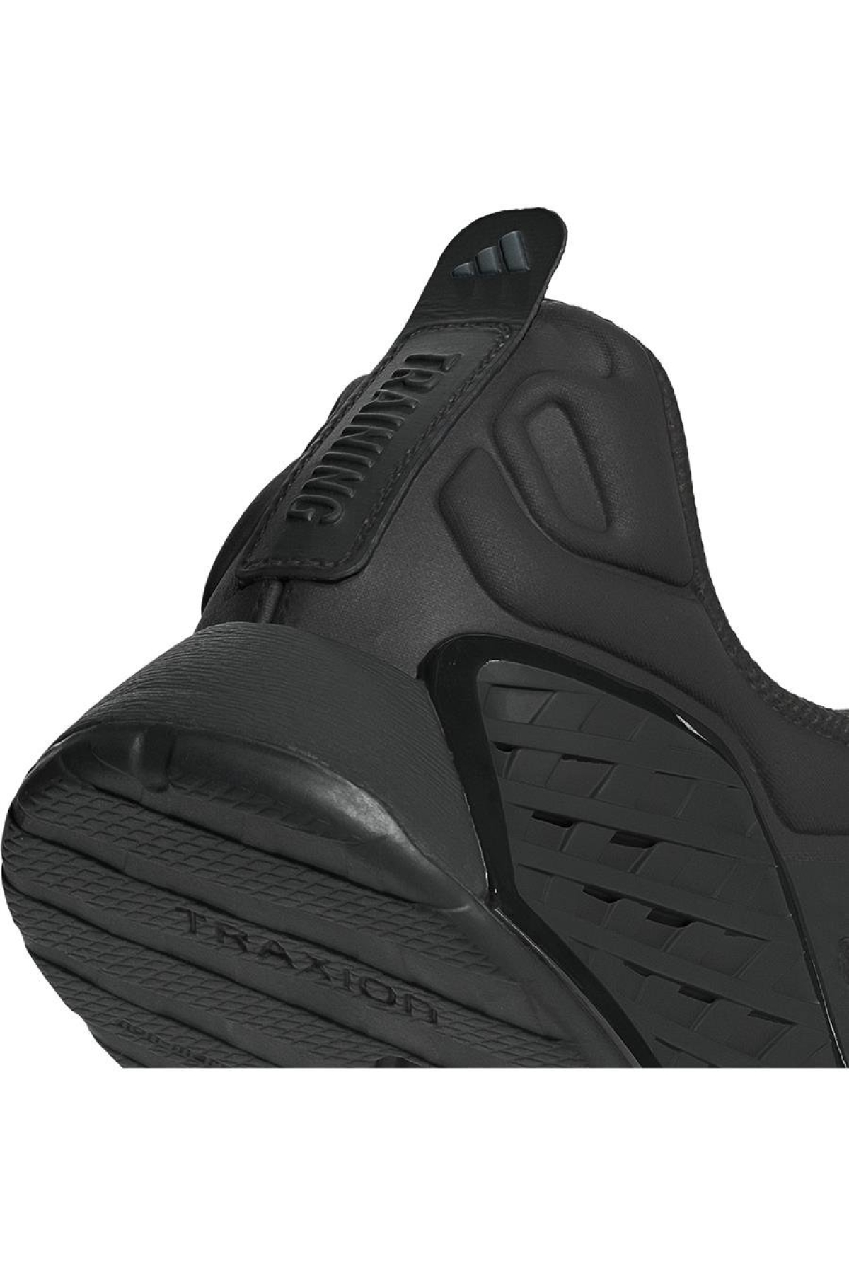 DROPSET 3 TRAINER W Kadın Ayakkabı ID8632 - Görsel 11