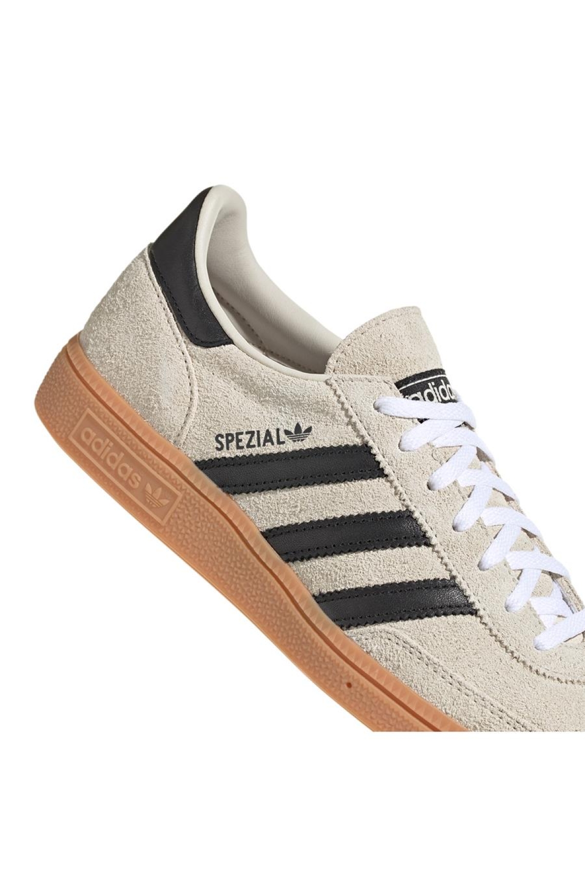 HANDBALL SPEZIAL W Kadın Ayakkabı IF6562 - Görsel 10