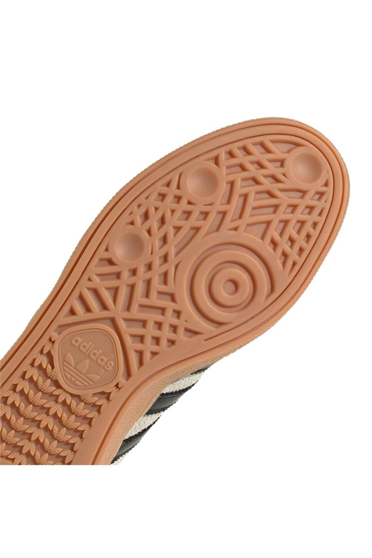 HANDBALL SPEZIAL W Kadın Ayakkabı IF6562 - Görsel 11