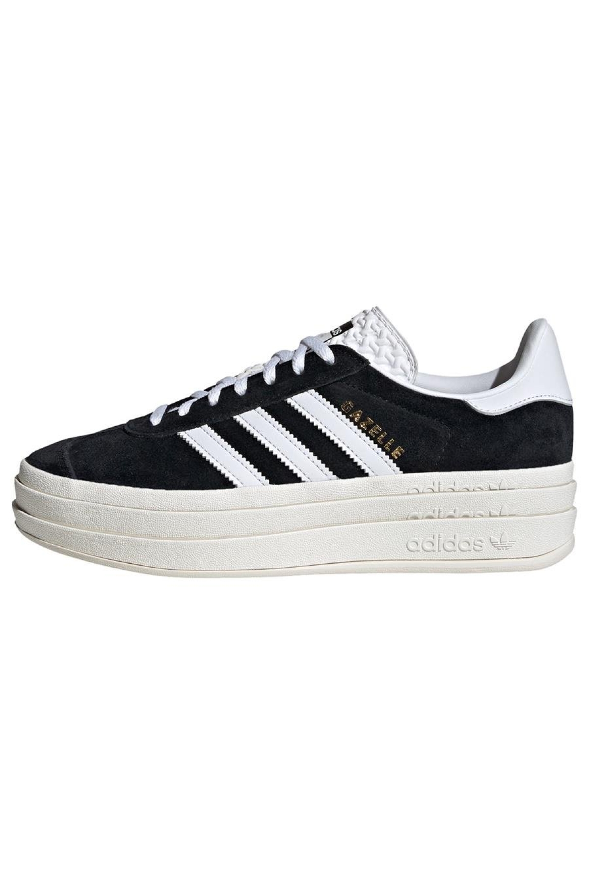 Gazelle Bold W Kadın Günlük Ayakkabı HQ6912 - Görsel 7