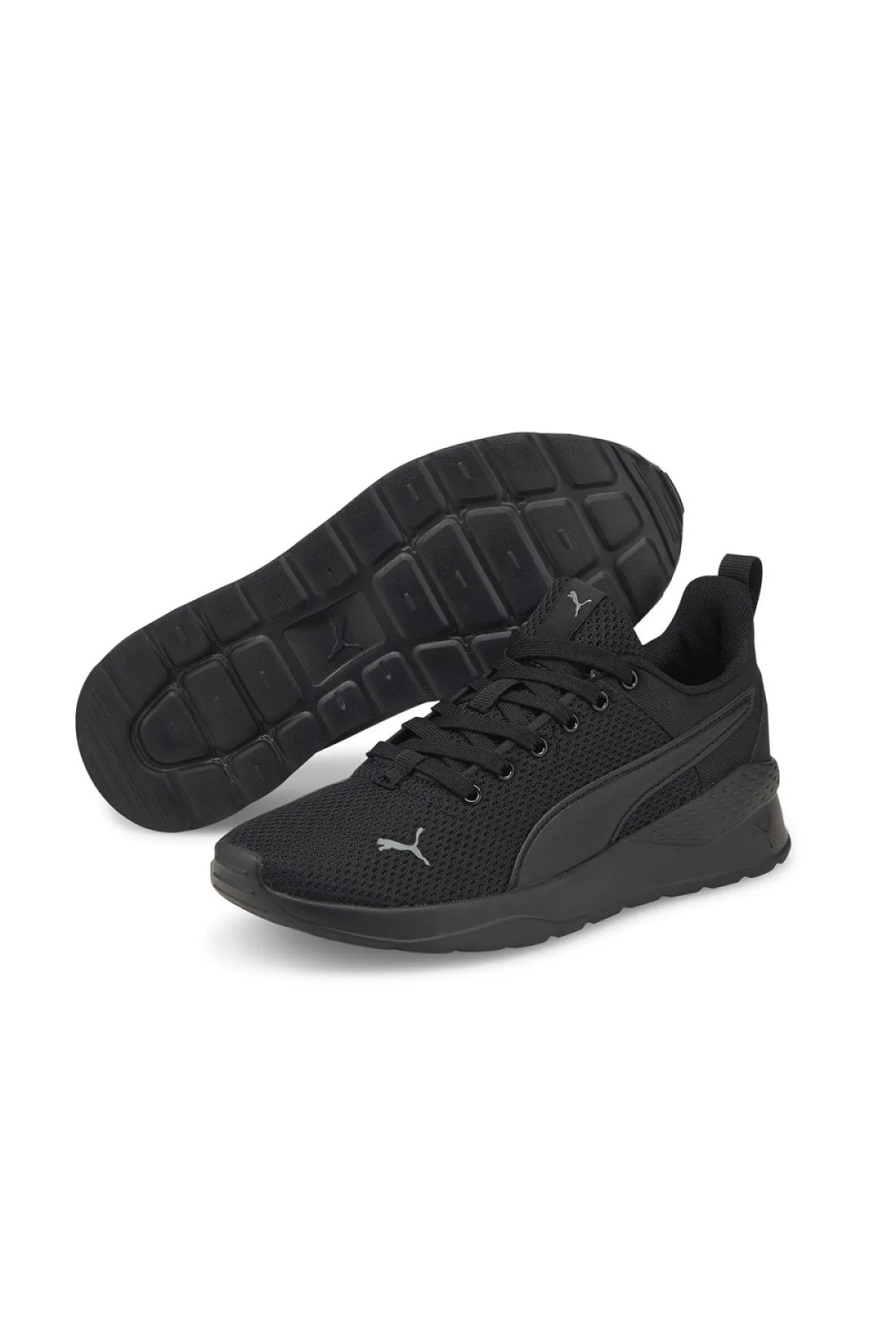 Anzarun Lite Çocuk Unisex Spor Ayakkabı - Görsel 4