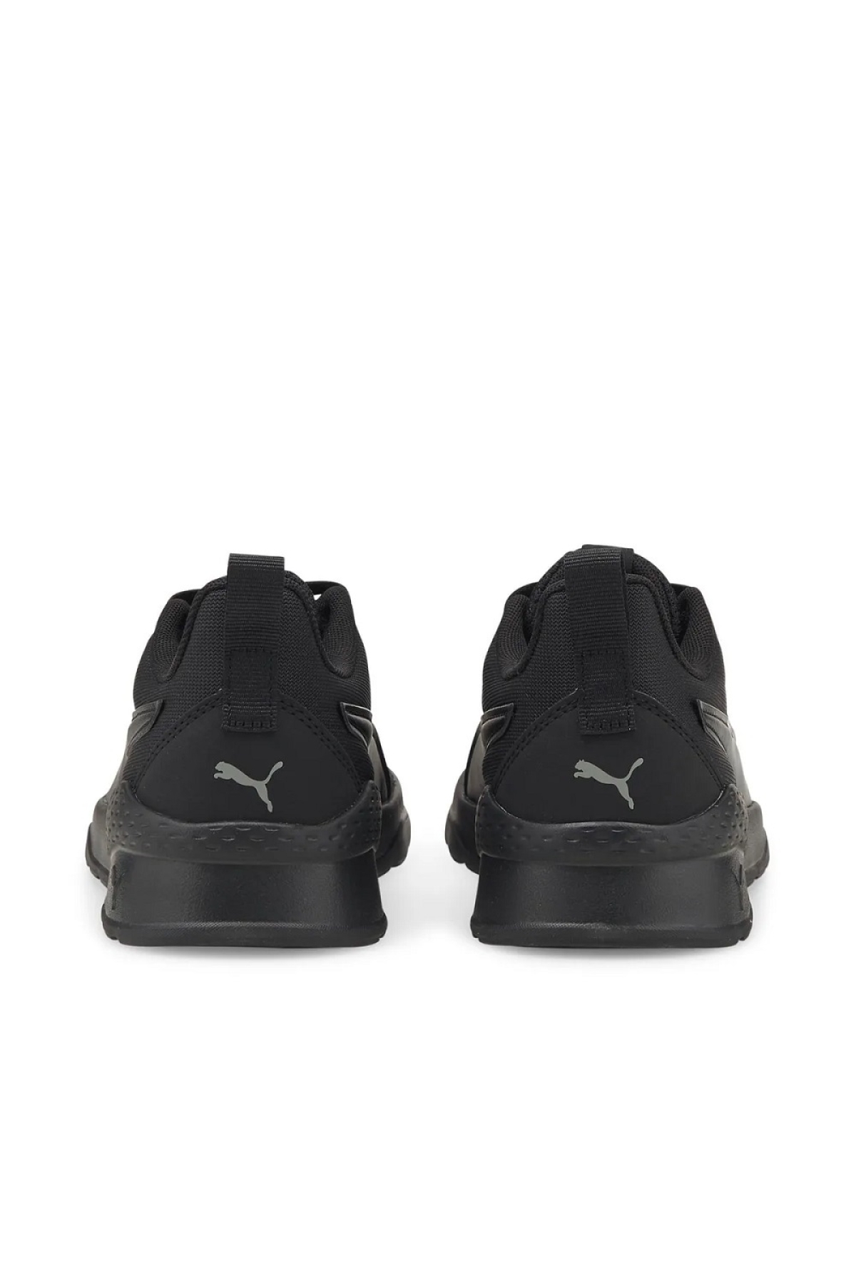 Anzarun Lite Çocuk Unisex Spor Ayakkabı - Görsel 5