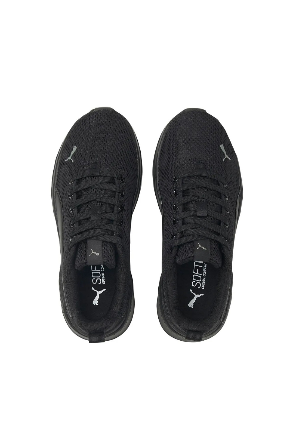 Anzarun Lite Çocuk Unisex Spor Ayakkabı - Görsel 7