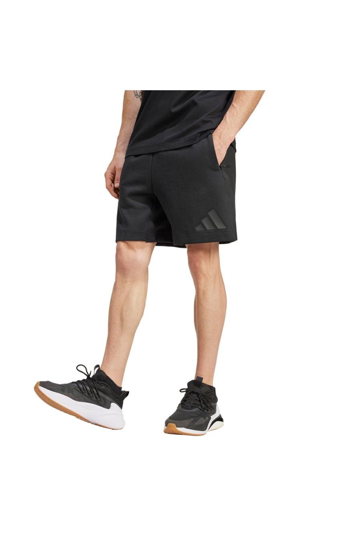 M Z.N.E. SHO Erkek SHORTS (1/2) JE7540 Fiyatları | Flo