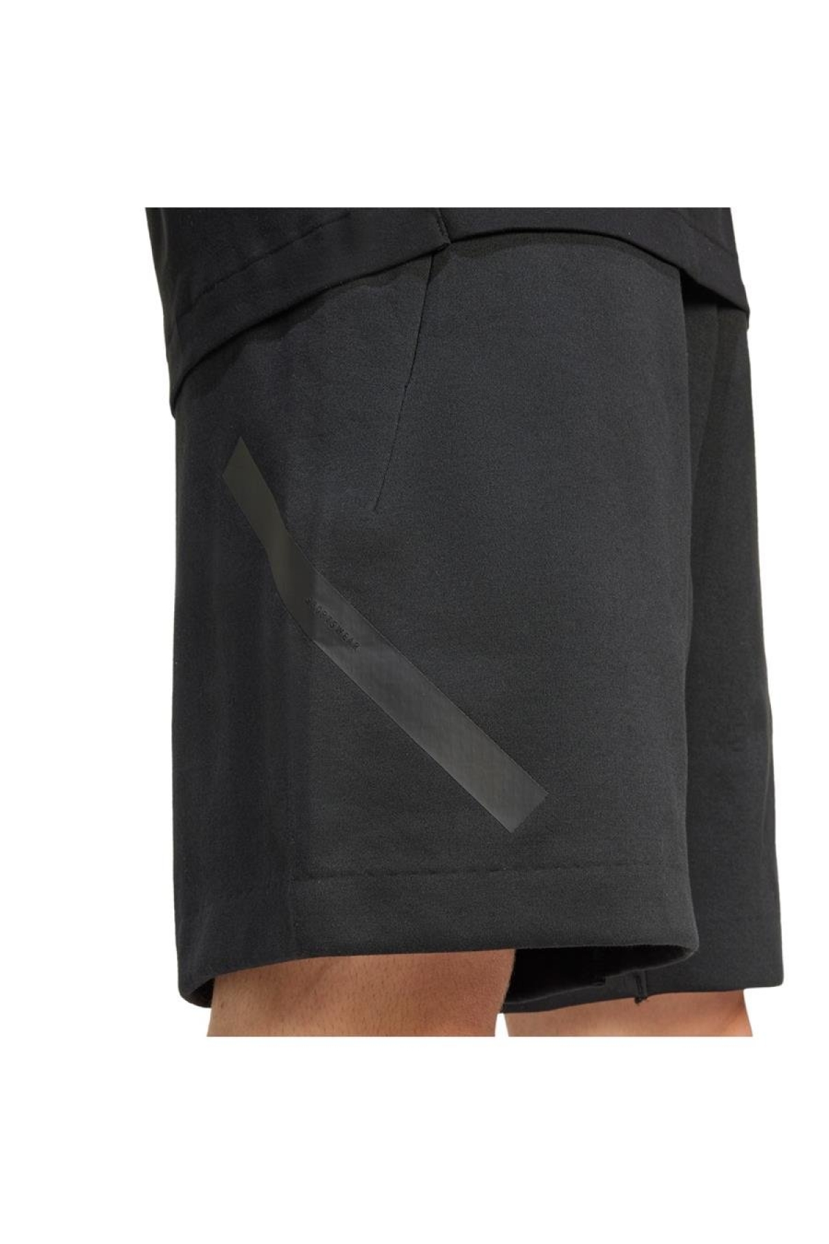 M Z.N.E. SHO Erkek SHORTS (1/2) JE7540 Fiyatları | Flo