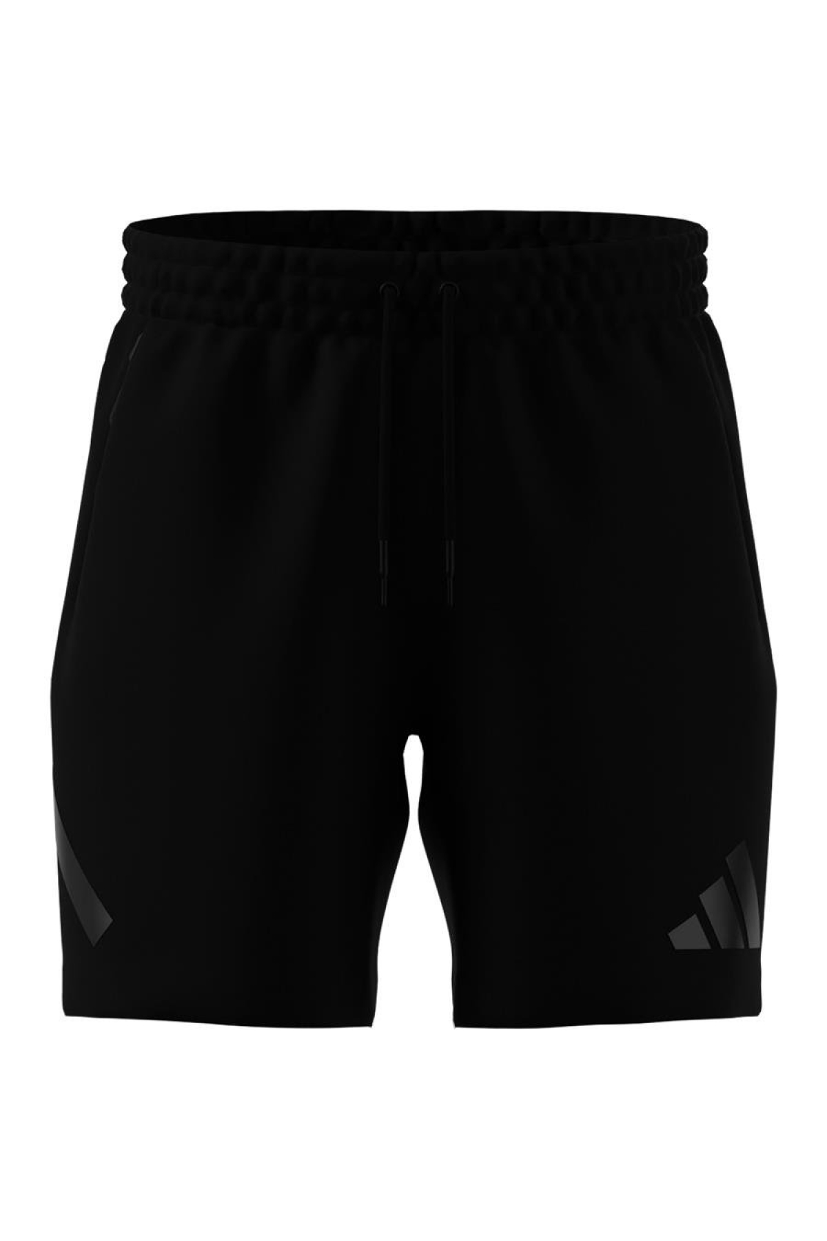M Z.N.E. SHO Erkek SHORTS (1/2) JE7540 Fiyatları | Flo