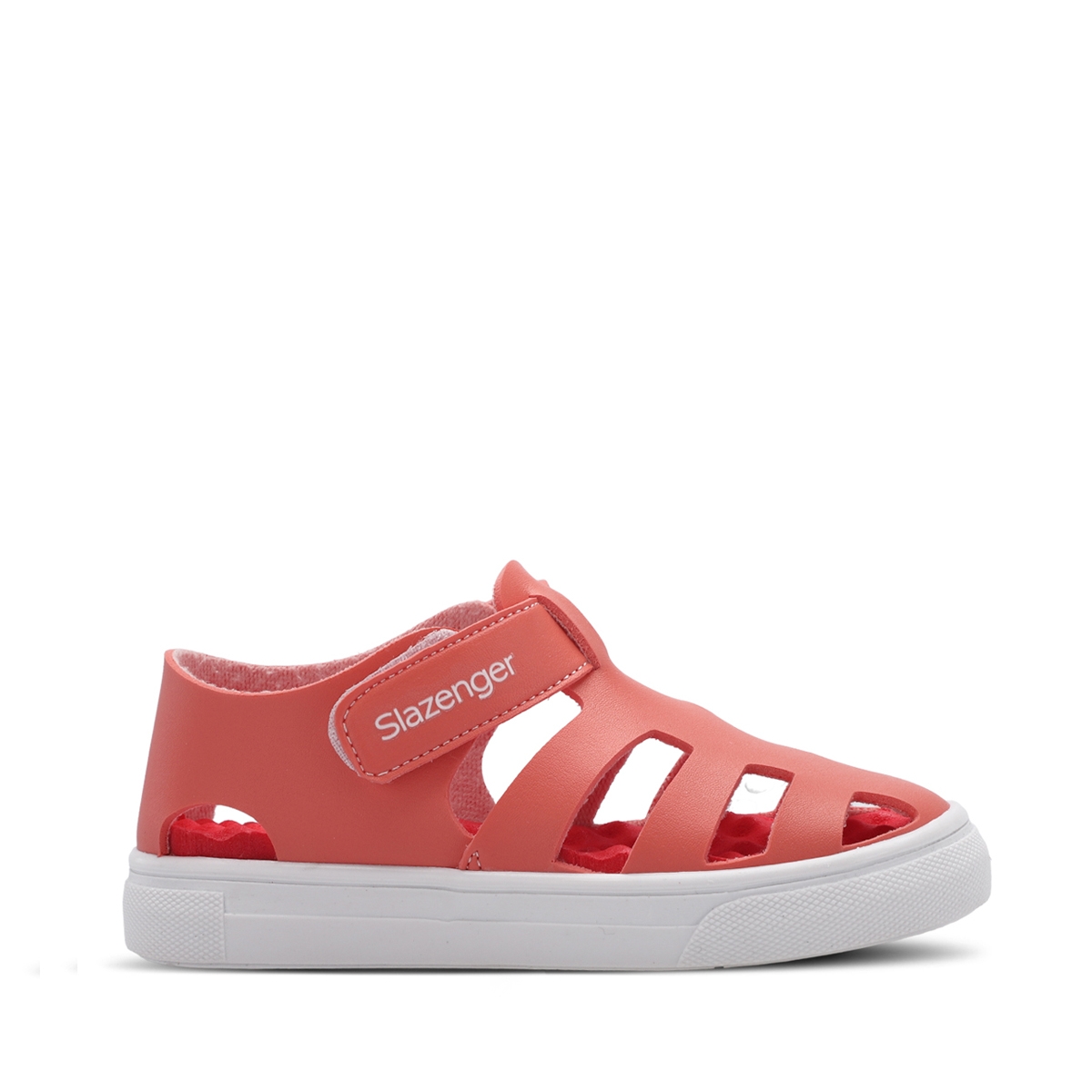 Slazenger Krystal Nar pembe