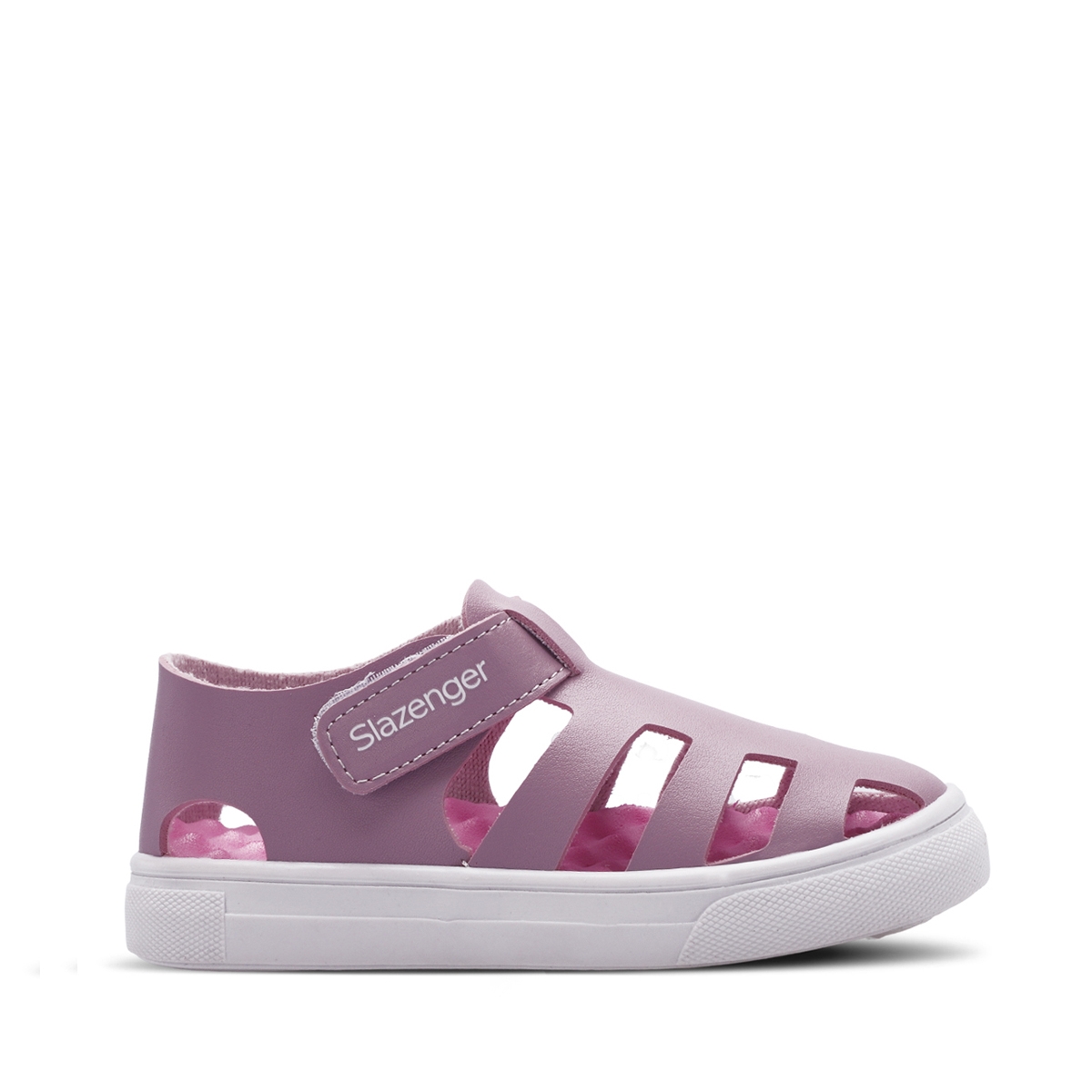 Slazenger Krystal mor