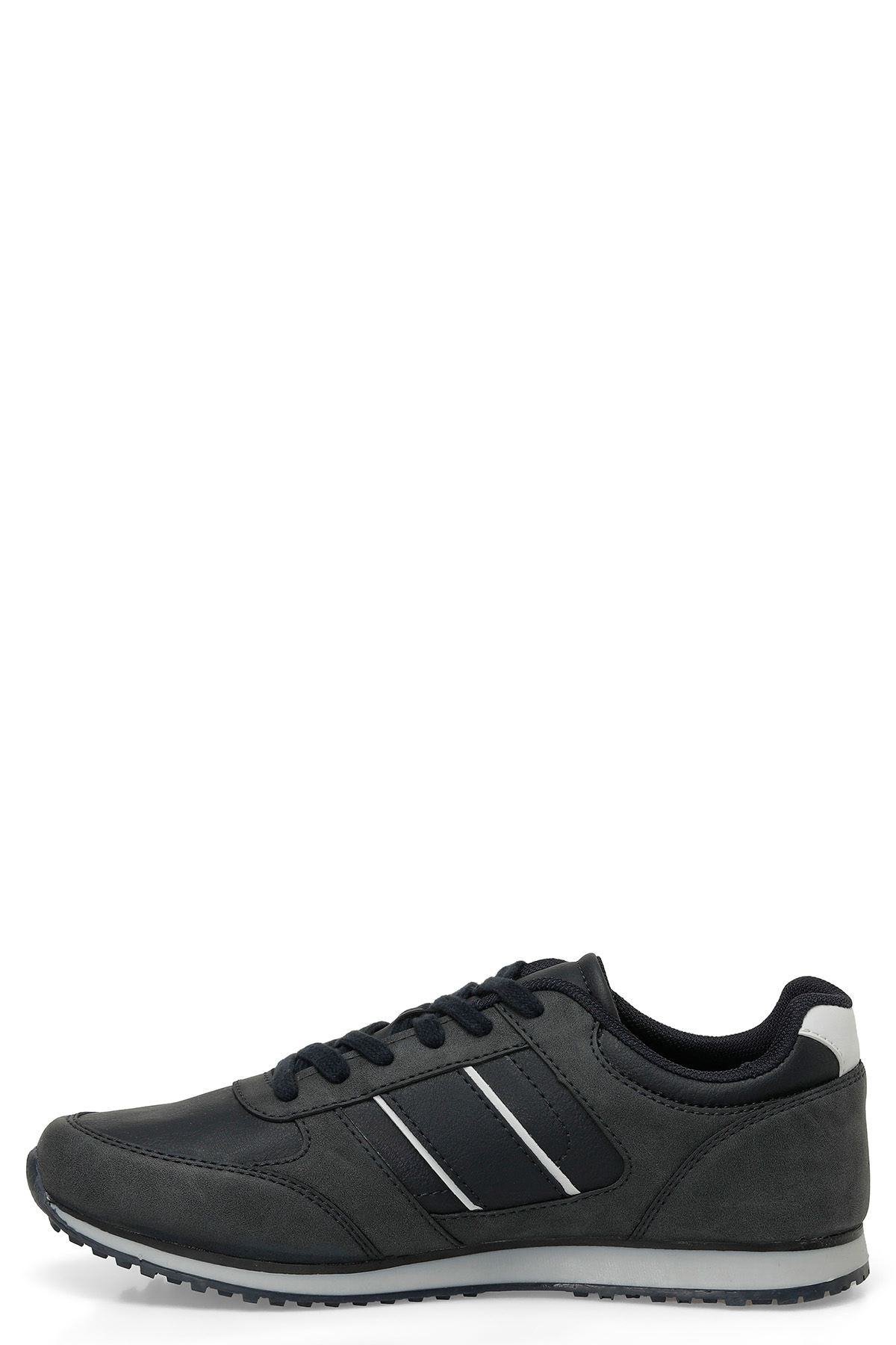 TAI PNM 4PR Lacivert Erkek Spor Ayakkabı - Görsel 4