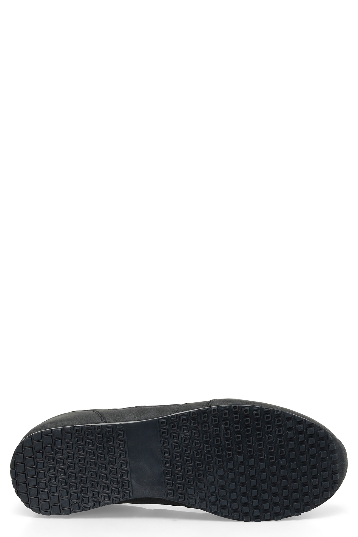 TAI PNM 4PR Lacivert Erkek Spor Ayakkabı - Görsel 7