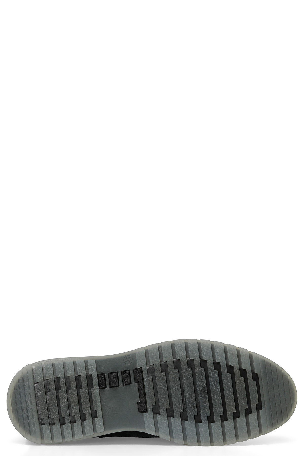 İnci İnci INCI ARRAS 4PR Lacivert Erkek Klasik Bot Flo'da! Lacivert - 7. görsel