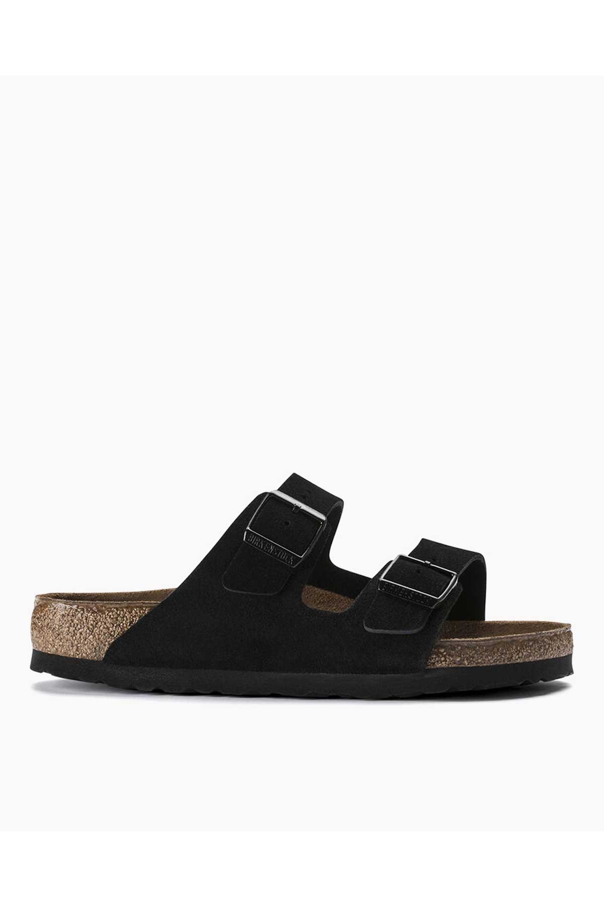 Arizona SFB VL Erkek Terlik - Görsel 6