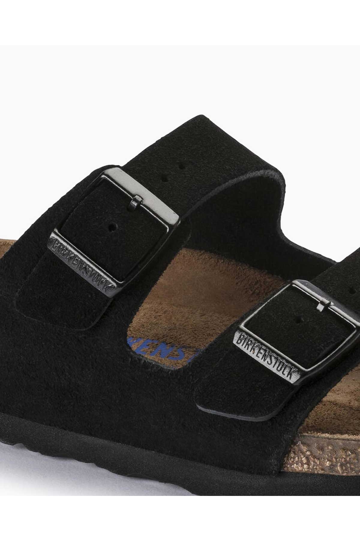 Arizona SFB VL Erkek Terlik - Görsel 7