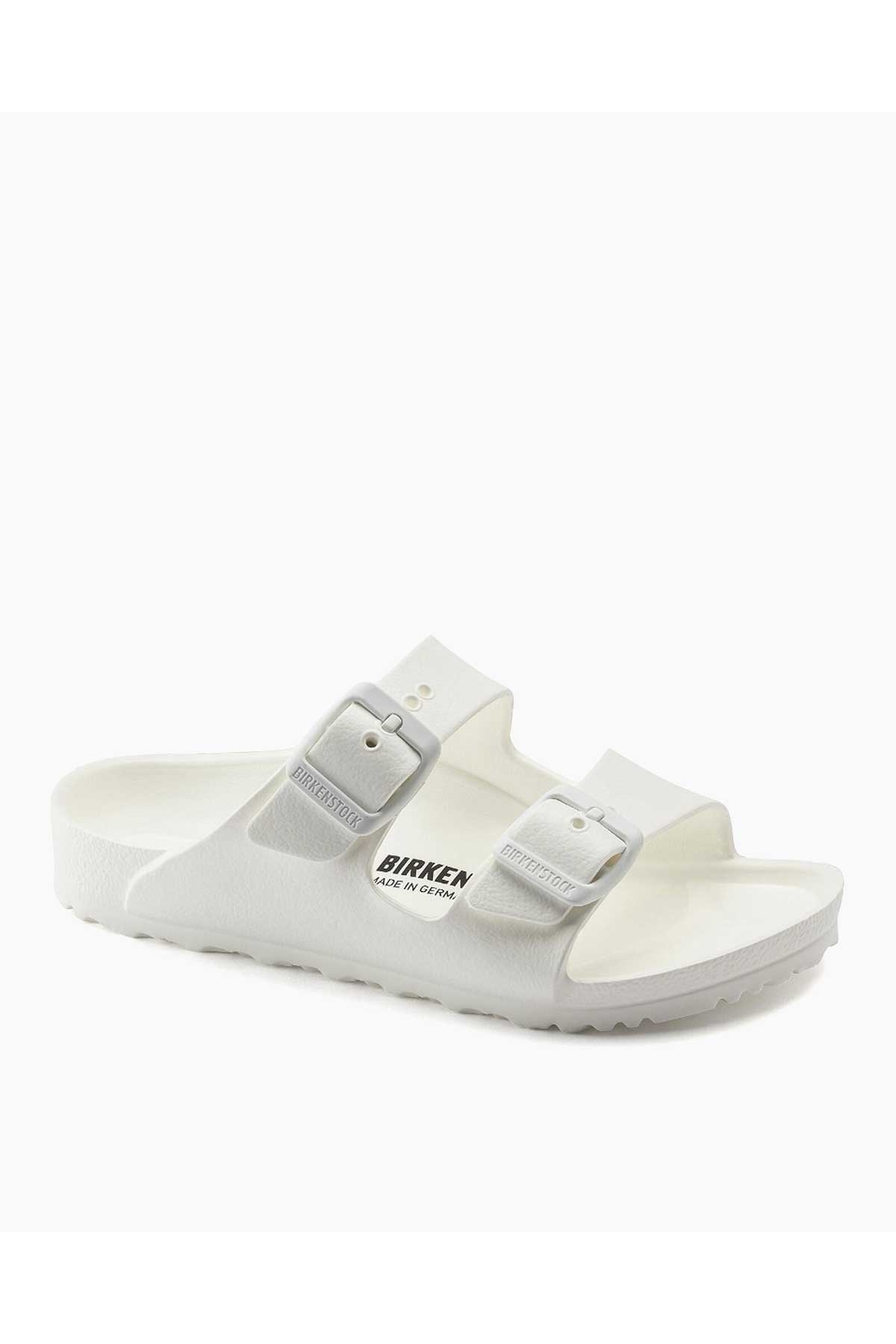 Arizona Kids Eva Kız Çocuk Terliği - Görsel 2