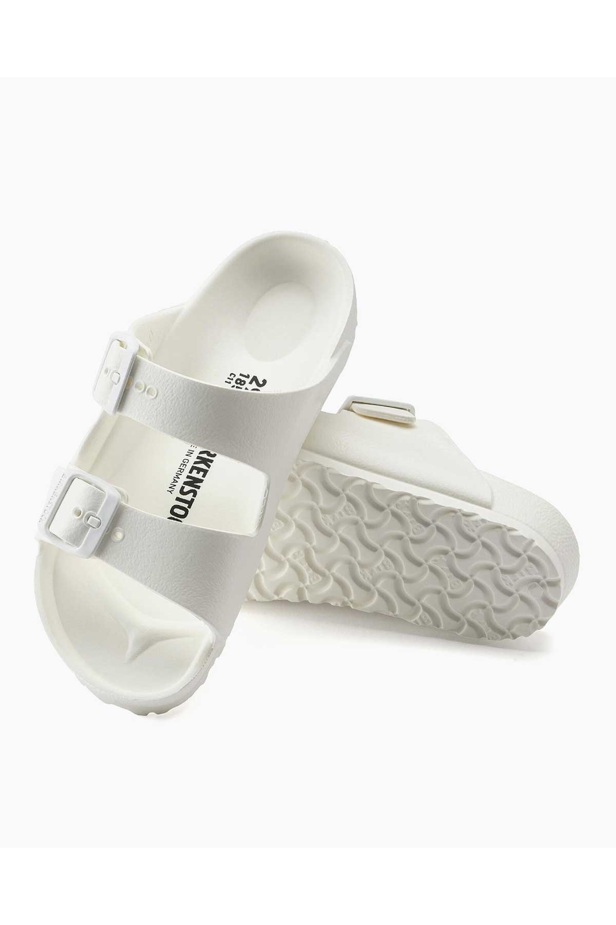 Arizona Kids Eva Kız Çocuk Terliği - Görsel 3