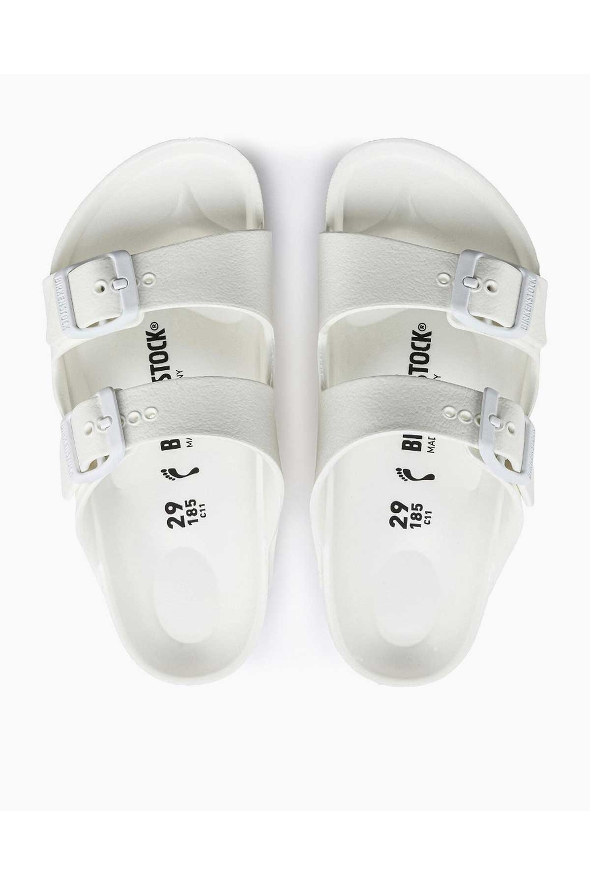 Arizona Kids Eva Kız Çocuk Terliği - Görsel 4