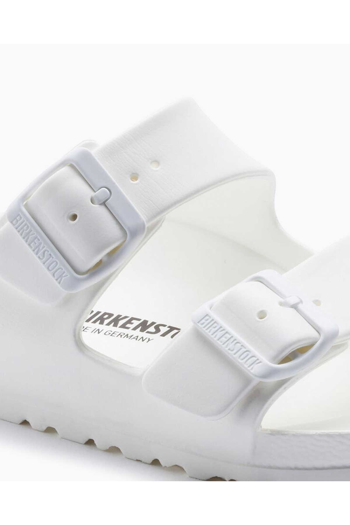 Arizona Kids Eva Kız Çocuk Terliği - Görsel 5