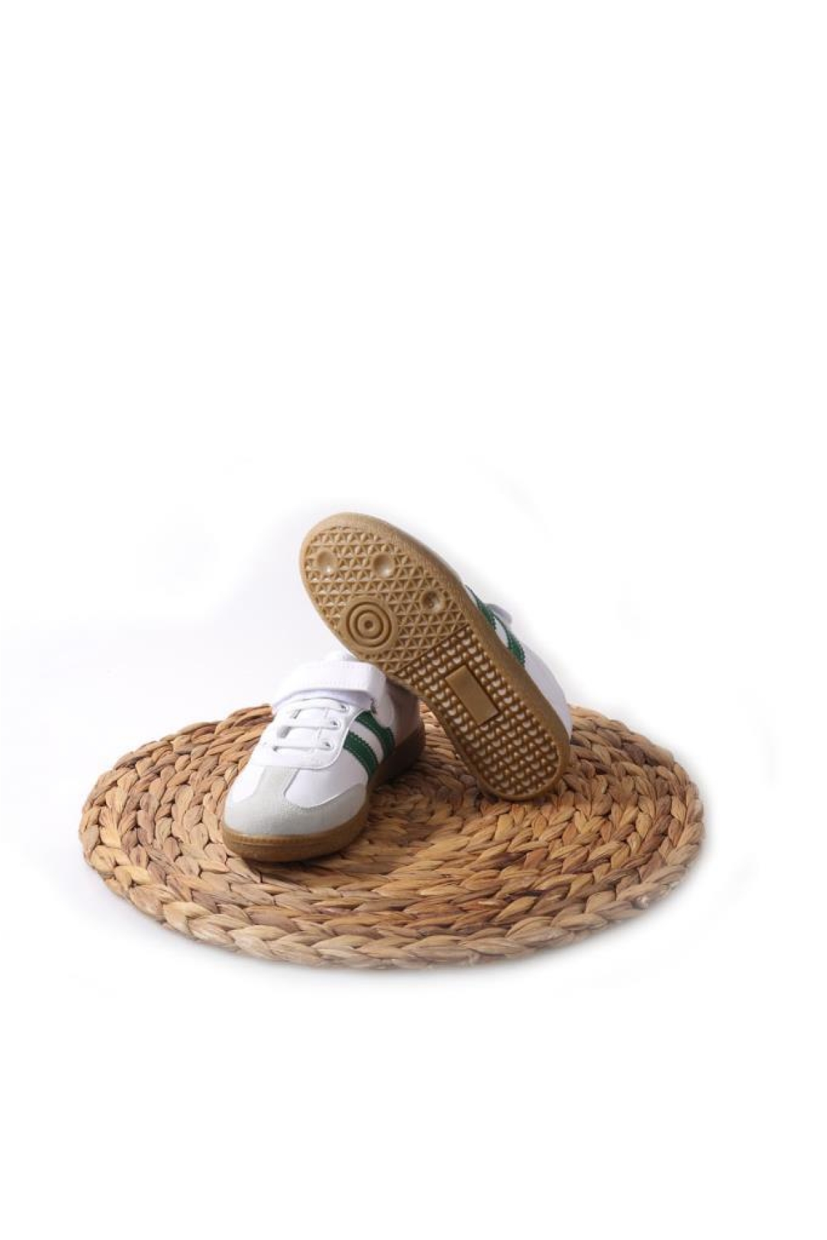 Arvz 02918 Günlük Çocuk Spor Ayakkabı - Görsel 3