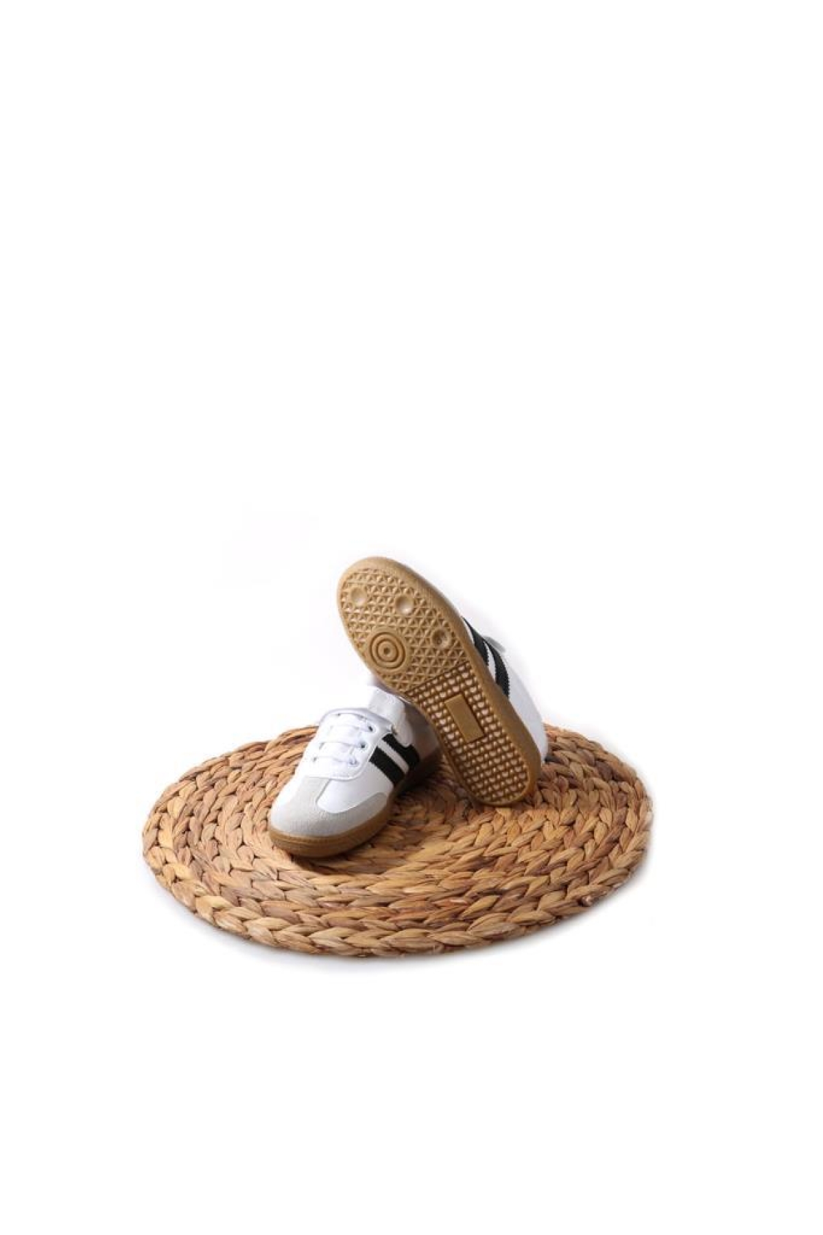 Arvz 02918 Günlük Çocuk Spor Ayakkabı - Görsel 3