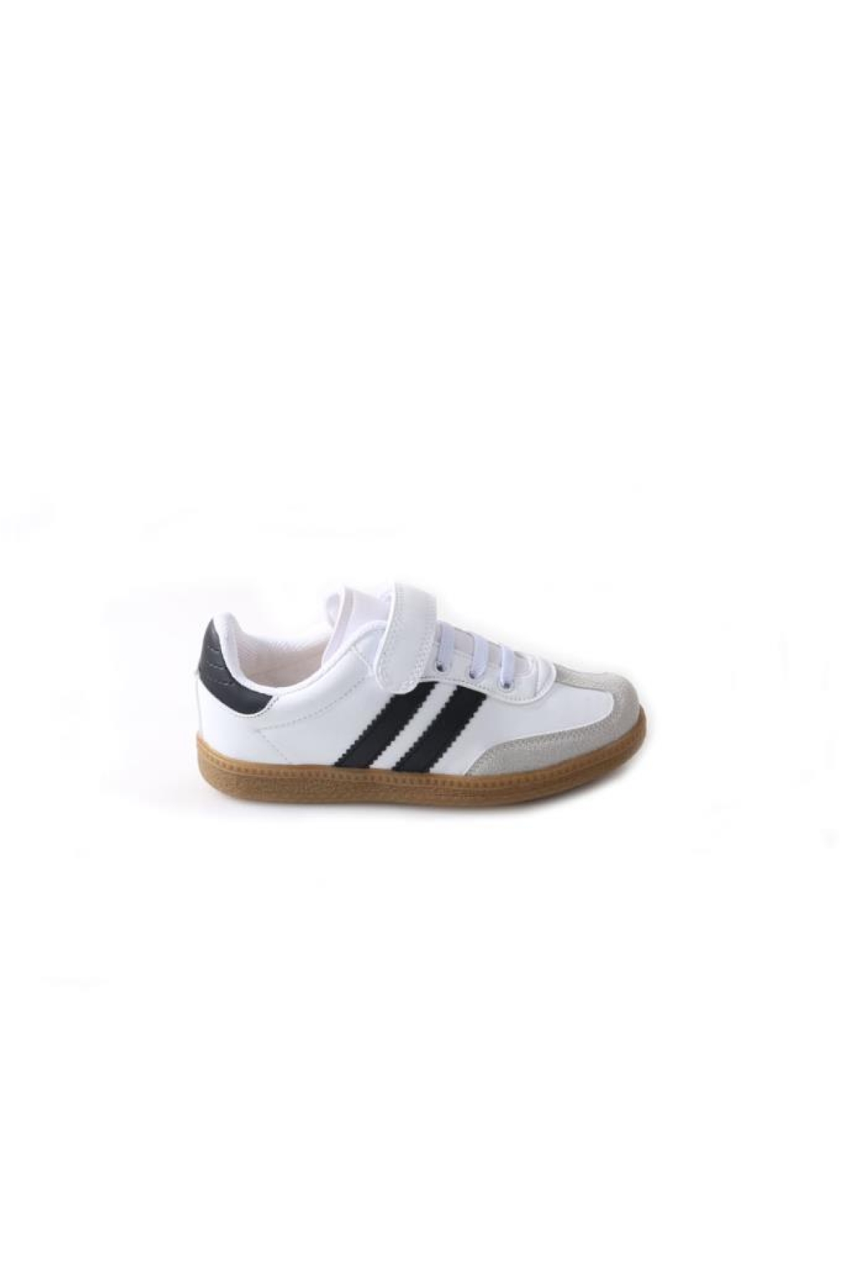 Arvz 02918 Günlük Çocuk Spor Ayakkabı - Görsel 2