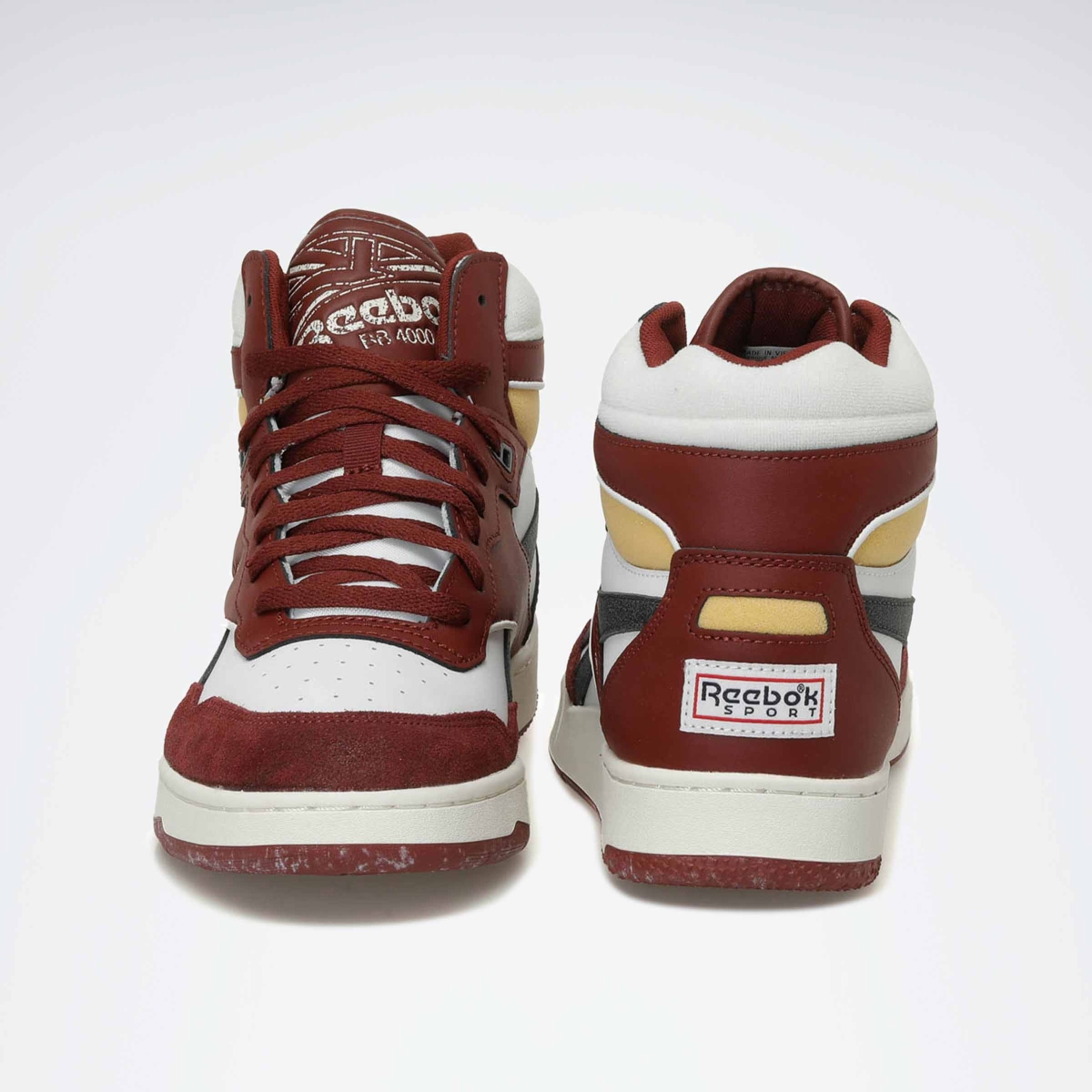 bb-4000-ii-mid-beyaz-unisex-sneaker