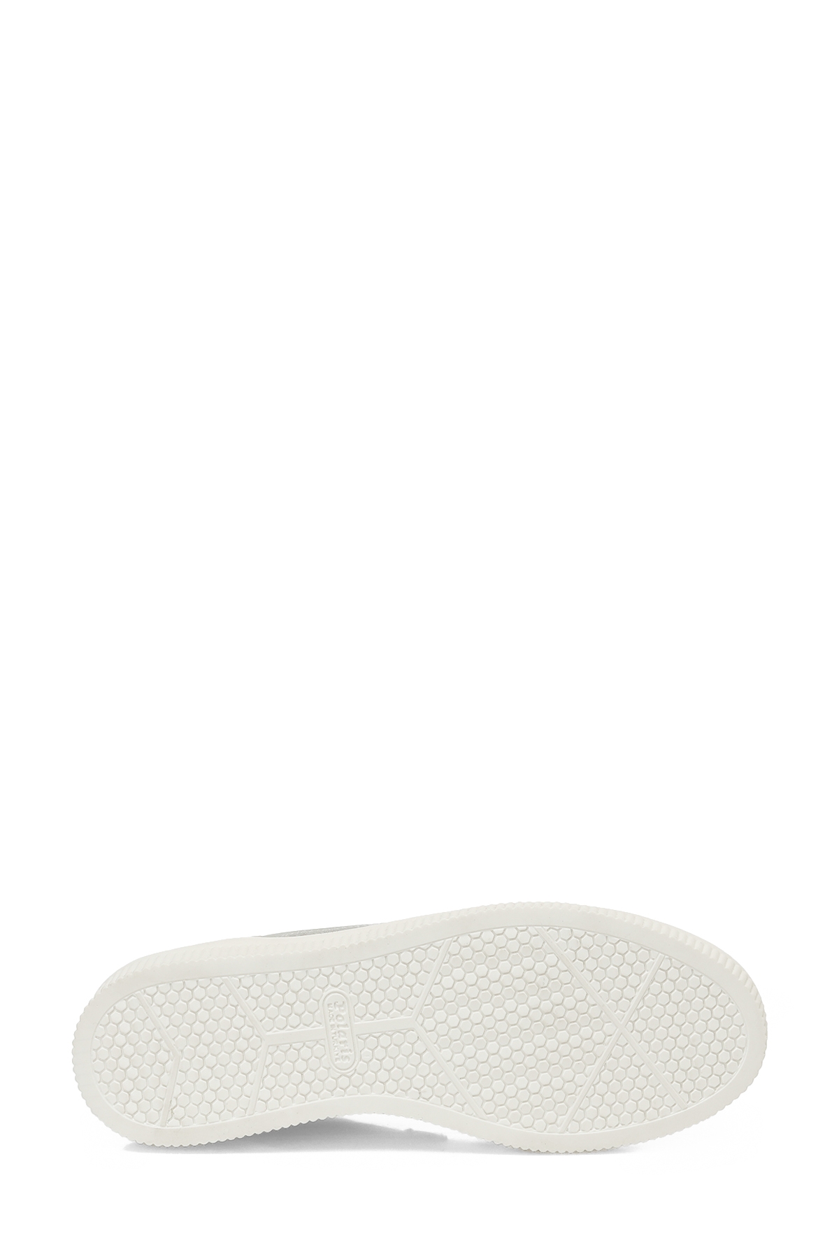 323544.Z 5FX Beyaz Kadın Sneaker - Görsel 8