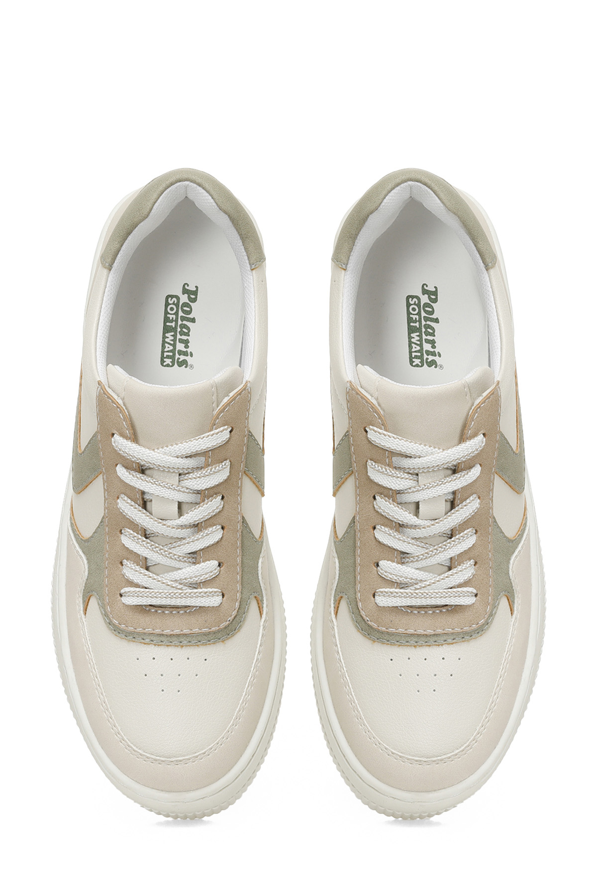 【ナイトエギング】フォーカル6K1 JETSON TX 5FX Siyah Erkek Sneaker - Kinetix | Instreet - Ayakapp