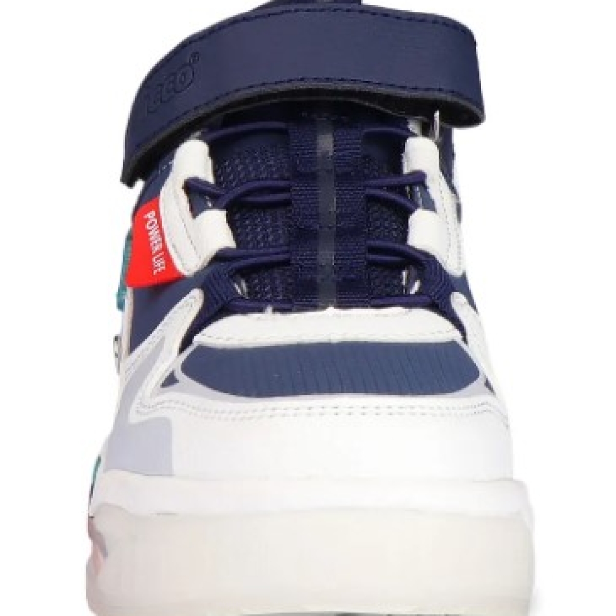 Martis Sneaker Force Ortopedik Çocuk Spor Ayakkabı - Görsel 7