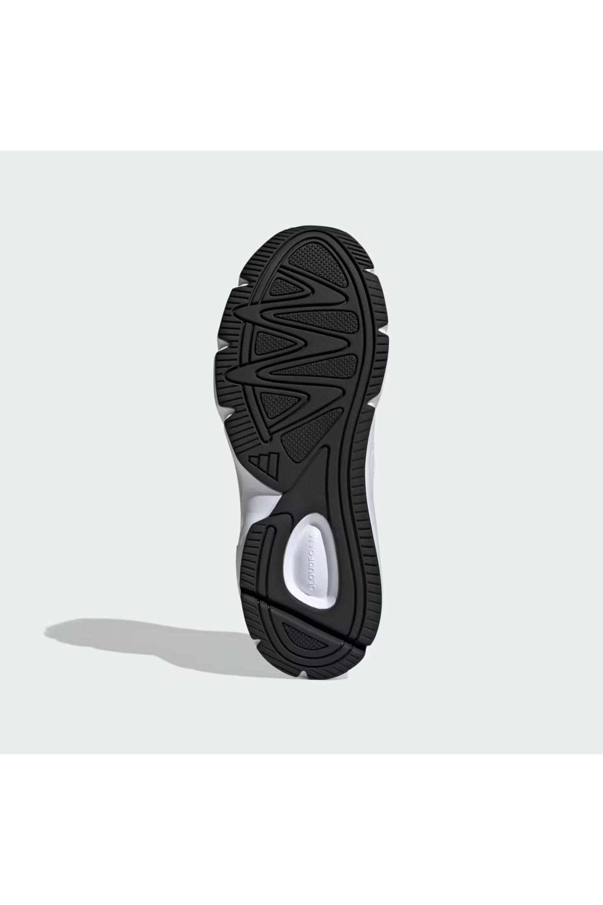 Erkek Koşu - Yürüyüş Ayakkabı Crazychaos 2000 Ih0305 - Görsel 4