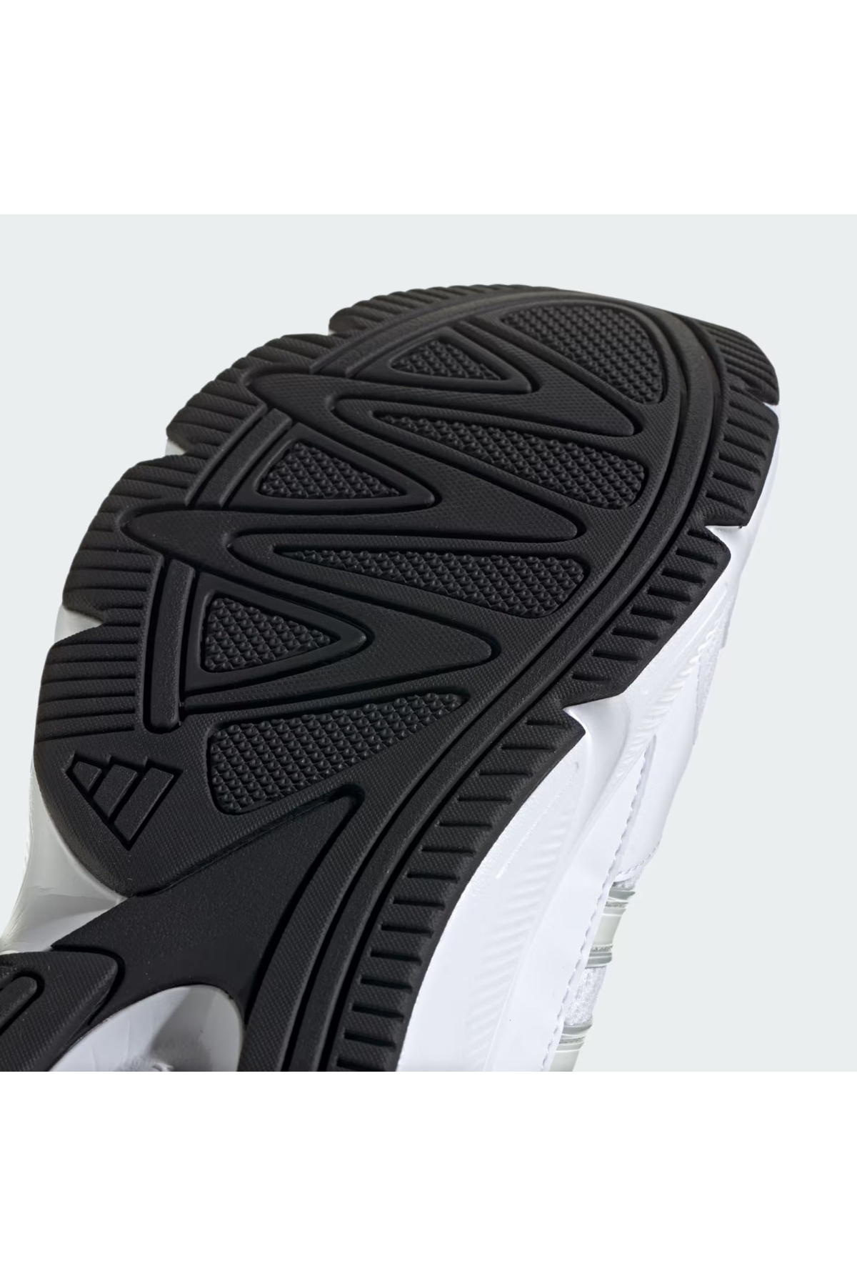 Erkek Koşu - Yürüyüş Ayakkabı Crazychaos 2000 Ih0305 - Görsel 9