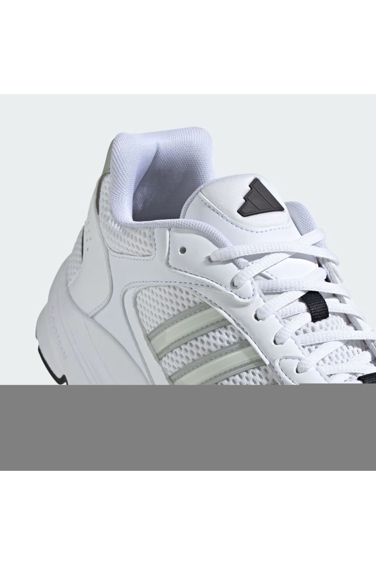 Erkek Koşu - Yürüyüş Ayakkabı Crazychaos 2000 Ih0305 Fiyatları | Flo