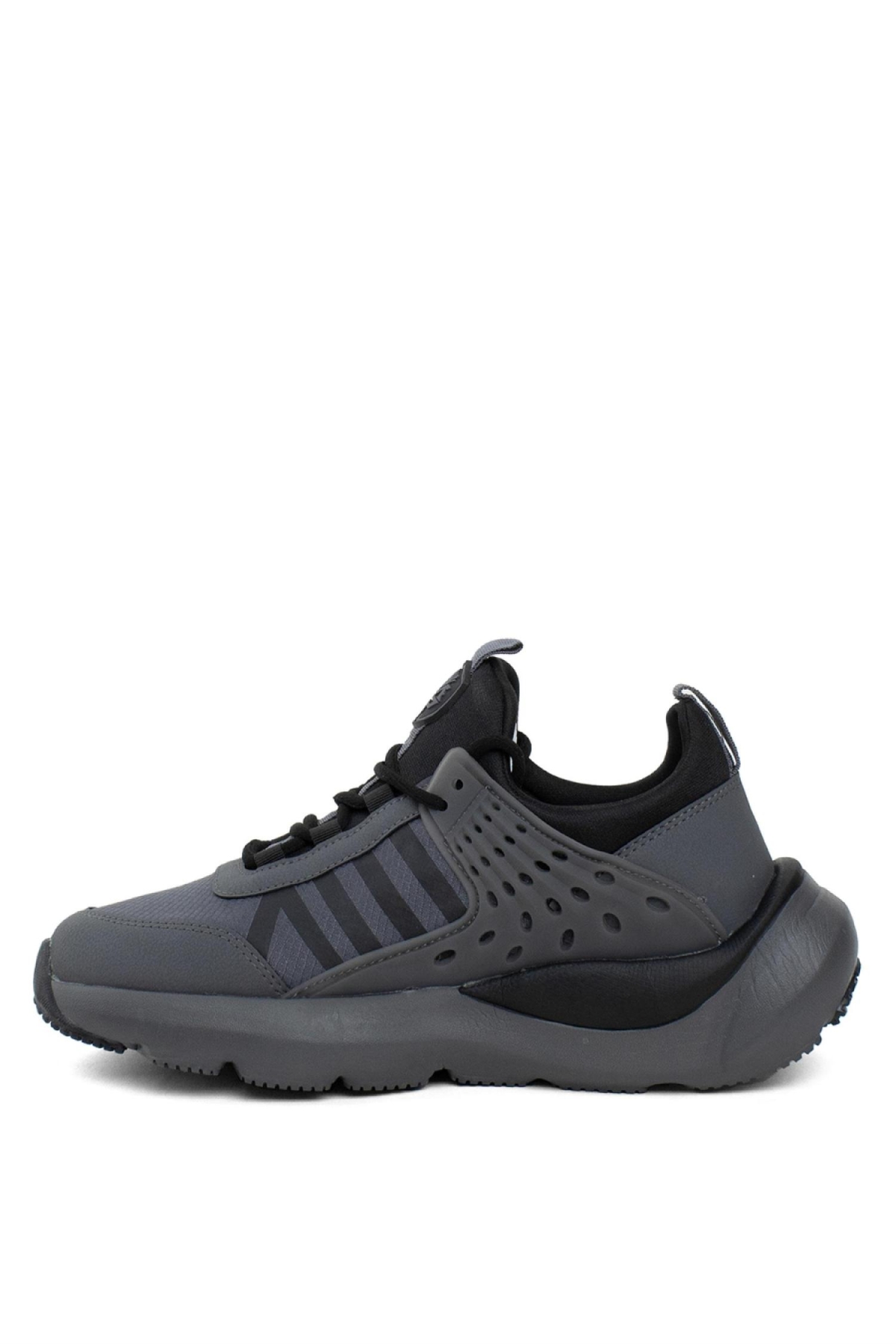 242-2048Mr Erkek Spor Ayakkabı - Görsel 4