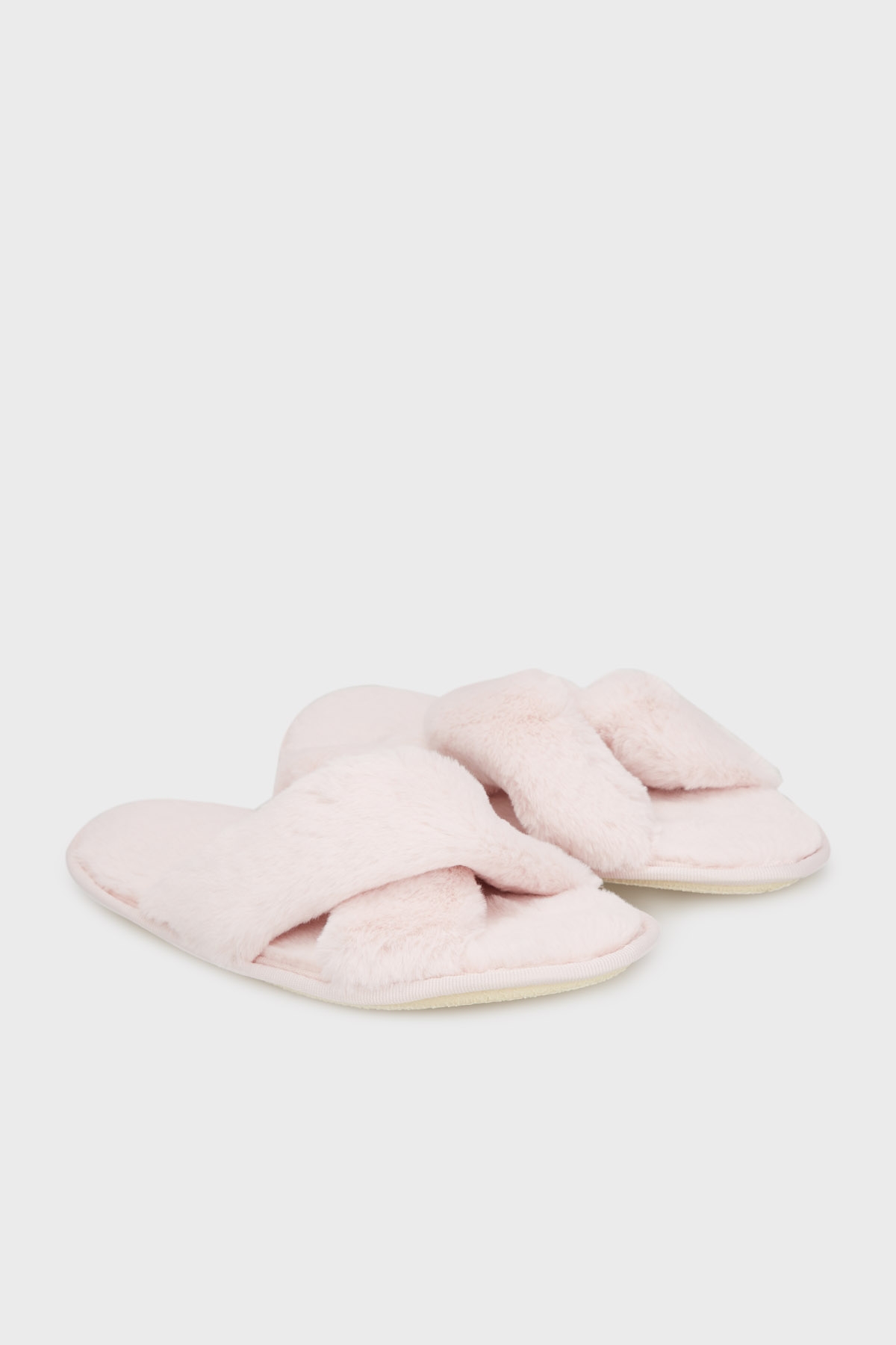 Bayan Terlik 6722001 PUDRA - Görsel 3