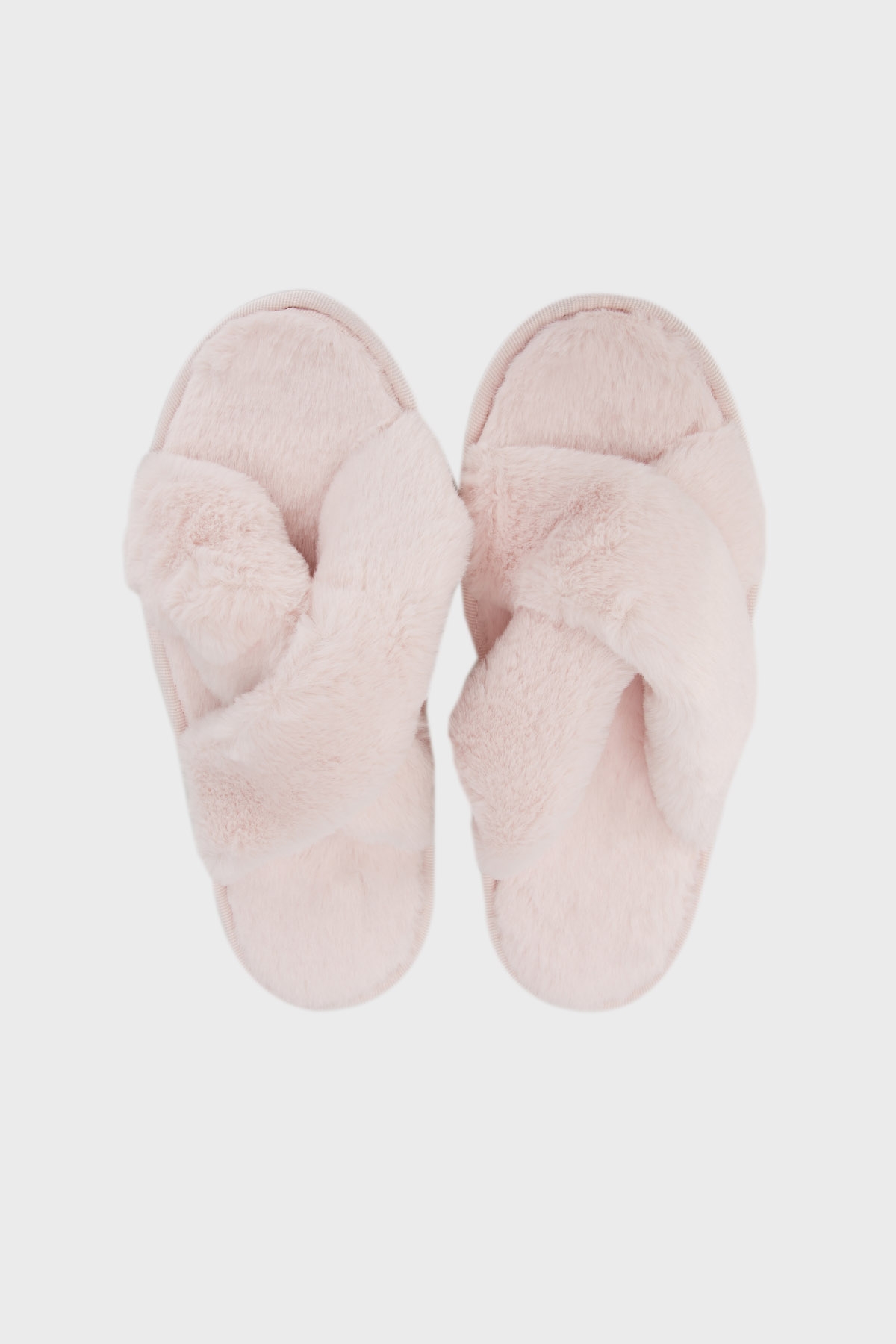 Bayan Terlik 6722001 PUDRA - Görsel 4