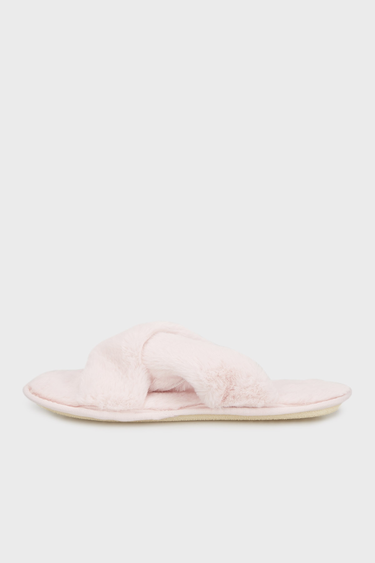 Bayan Terlik 6722001 PUDRA - Görsel 5