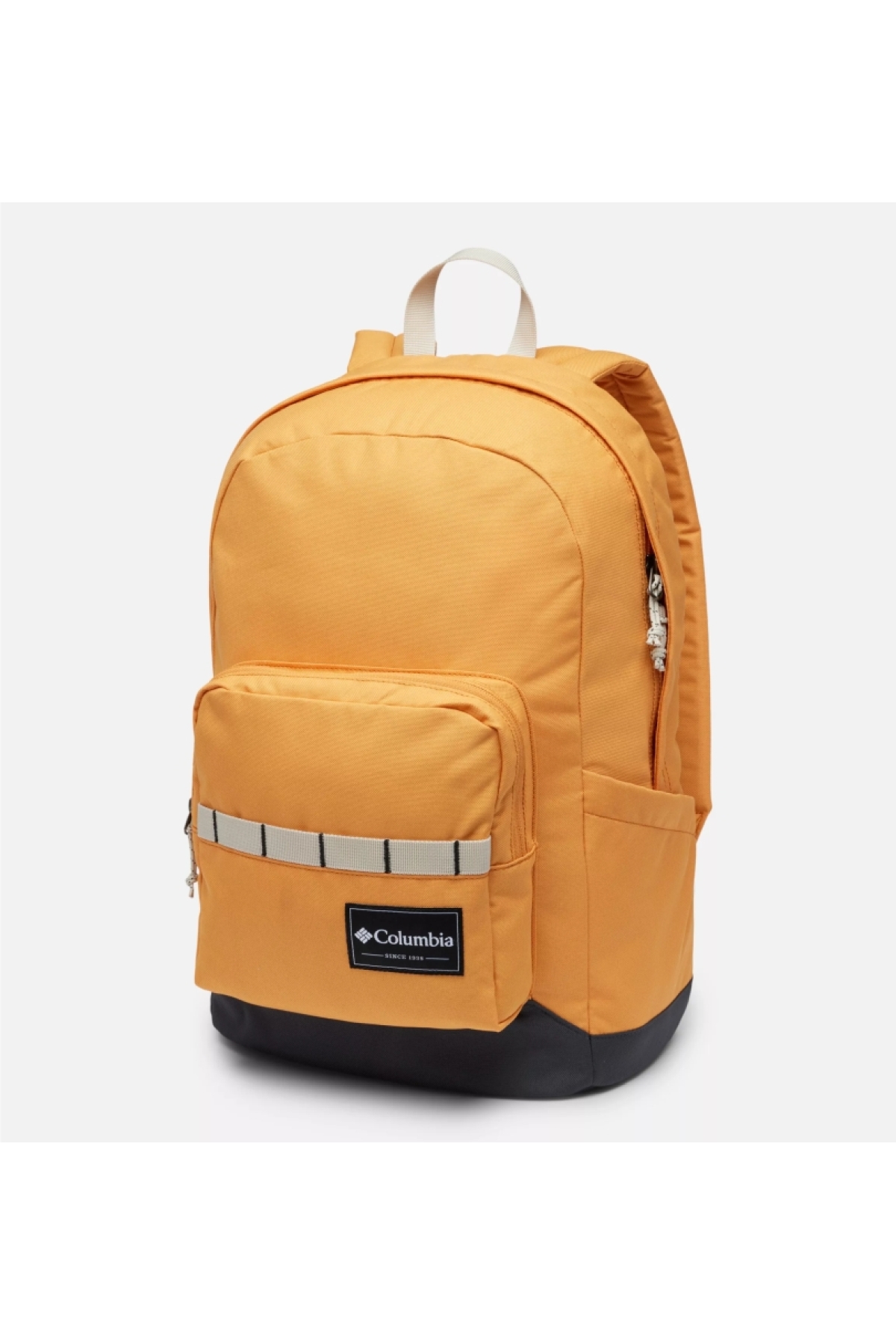 Zigzag™ II 22L Backpack Unisex Sırt Çanta UU4647-861