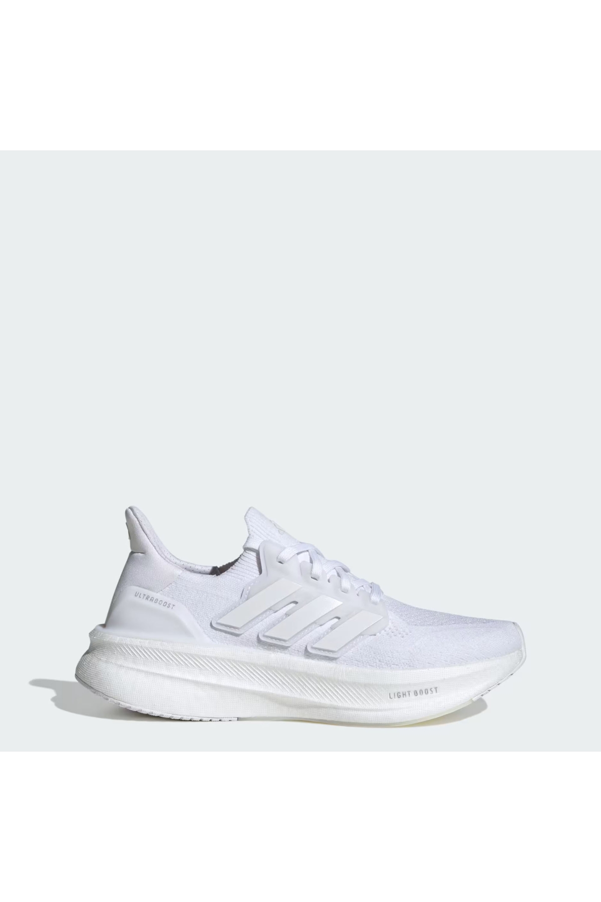 Kadın Koşu - Yürüyüş Ayakkabı Ultraboost 5 W Id8848