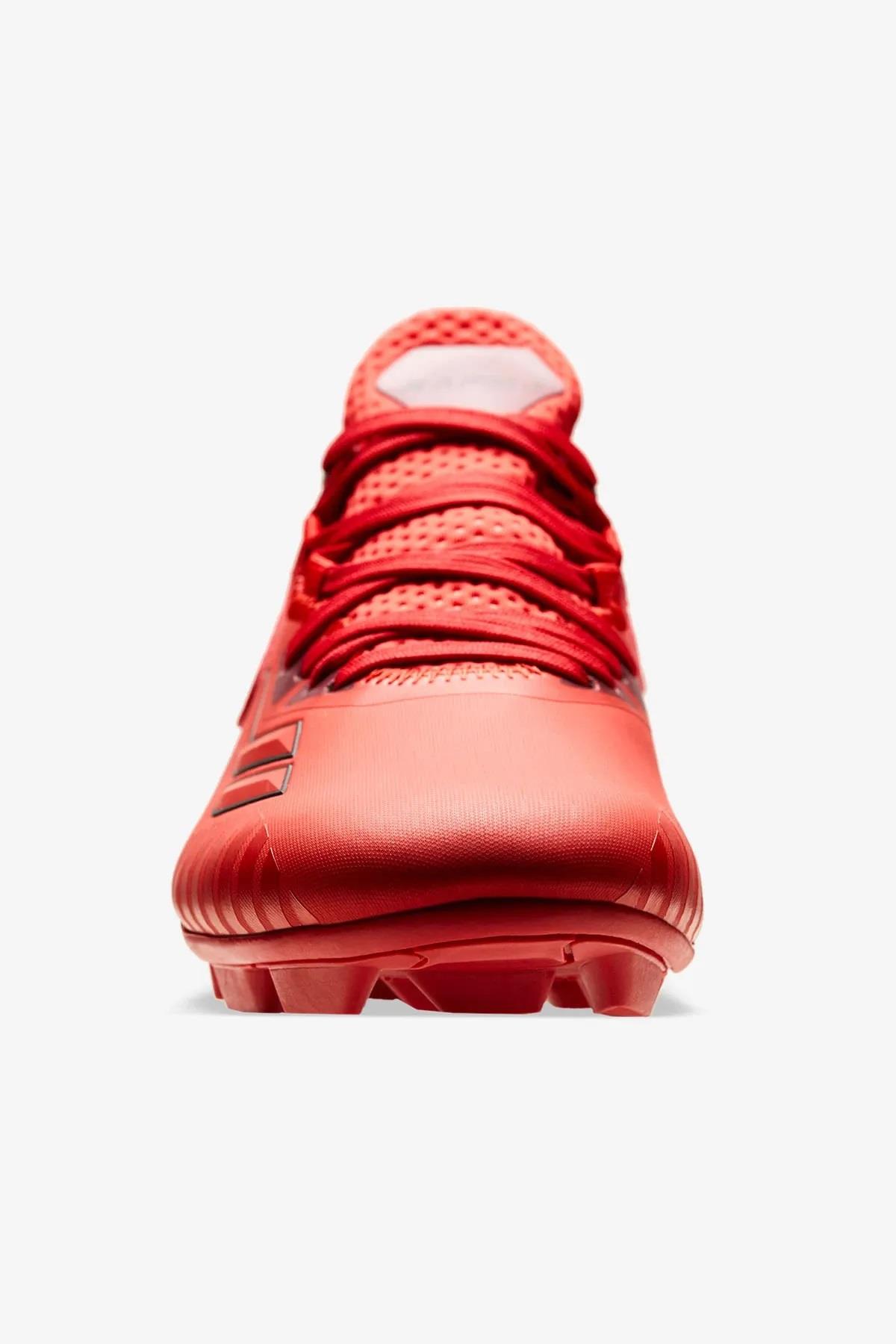 Rapido Erkek Krampon Spor Ayakkabı - Görsel 4