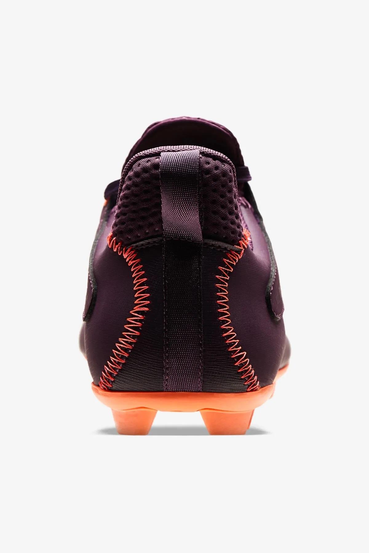 Rapido Erkek Krampon Spor Ayakkabı - Görsel 5