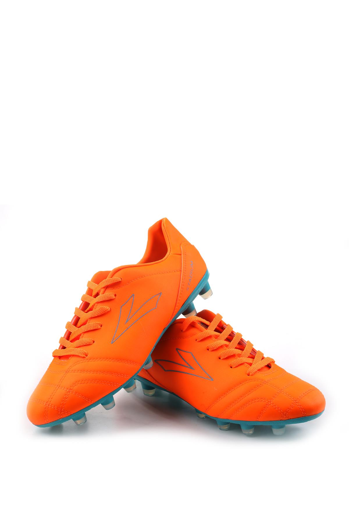 Stadium Pro Erkek Krampon Spor Ayakkabı - Görsel 4