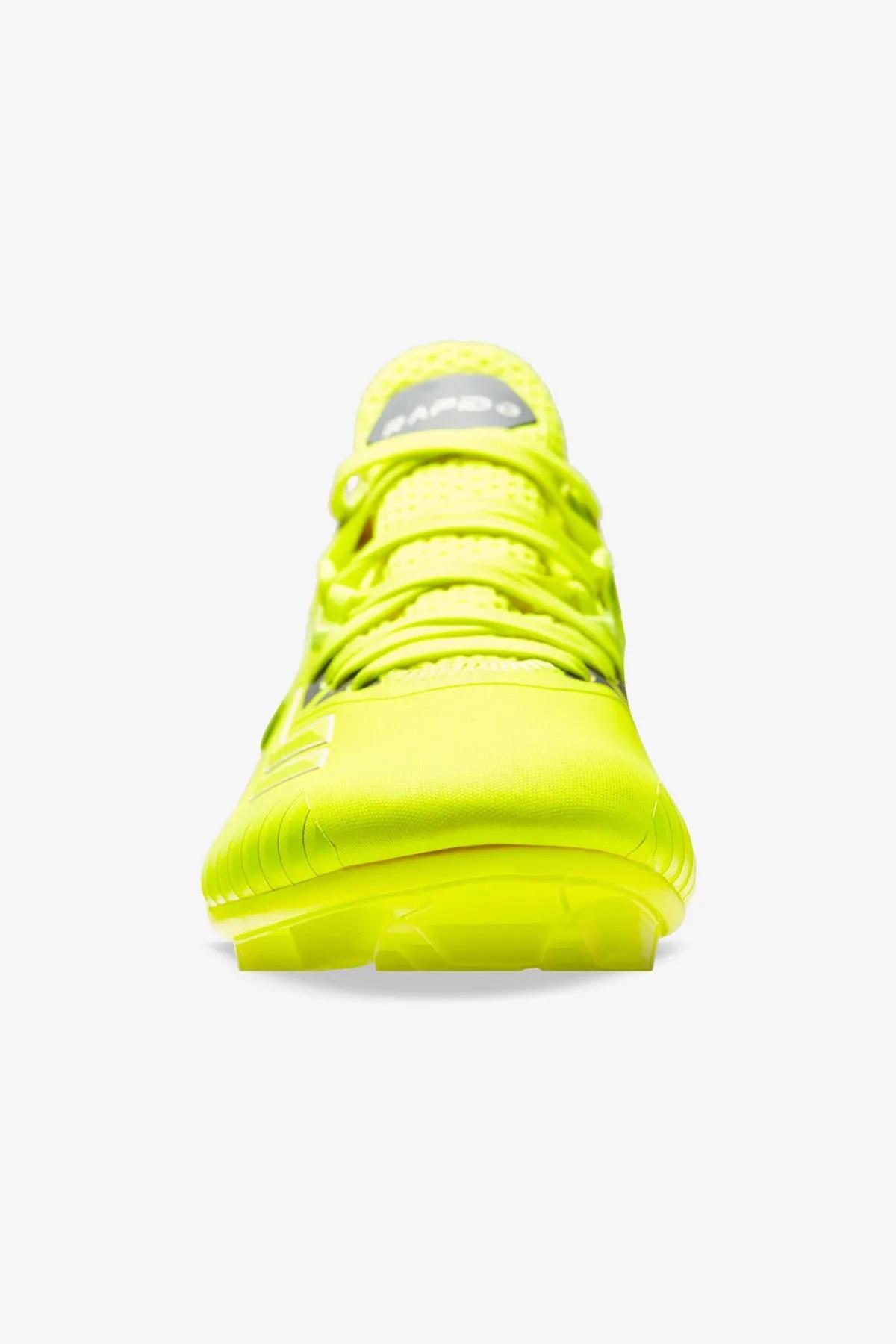 Rapido Erkek Krampon Spor Ayakkabı - Görsel 4