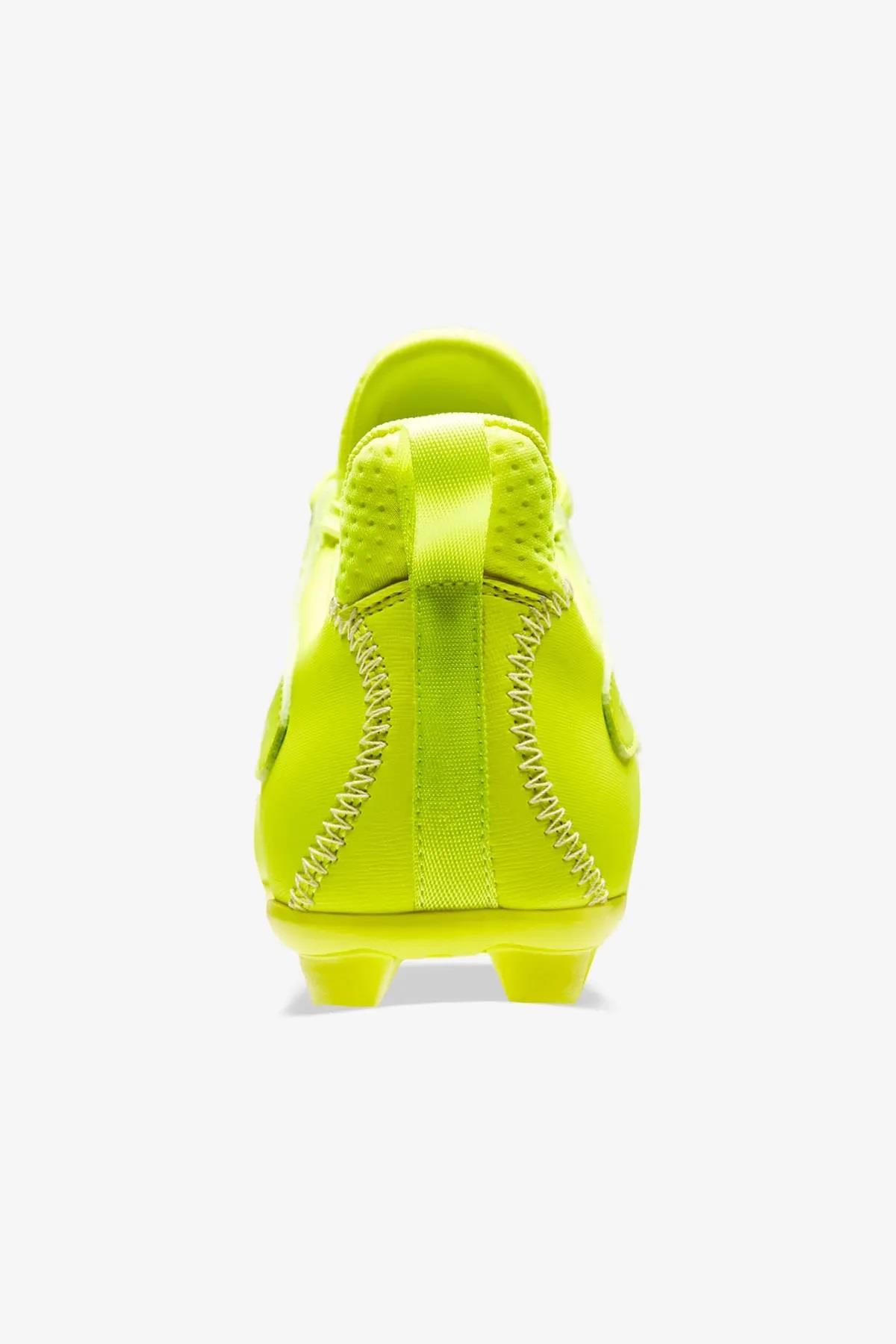 Rapido Erkek Krampon Spor Ayakkabı - Görsel 5