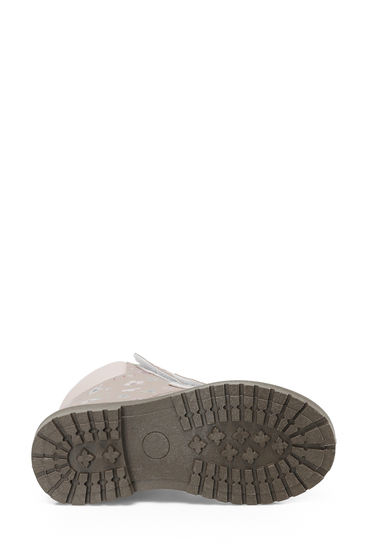 I Cool FLEWO.P4PR Pudra Kız Çocuk Worker Bot - Görsel 7