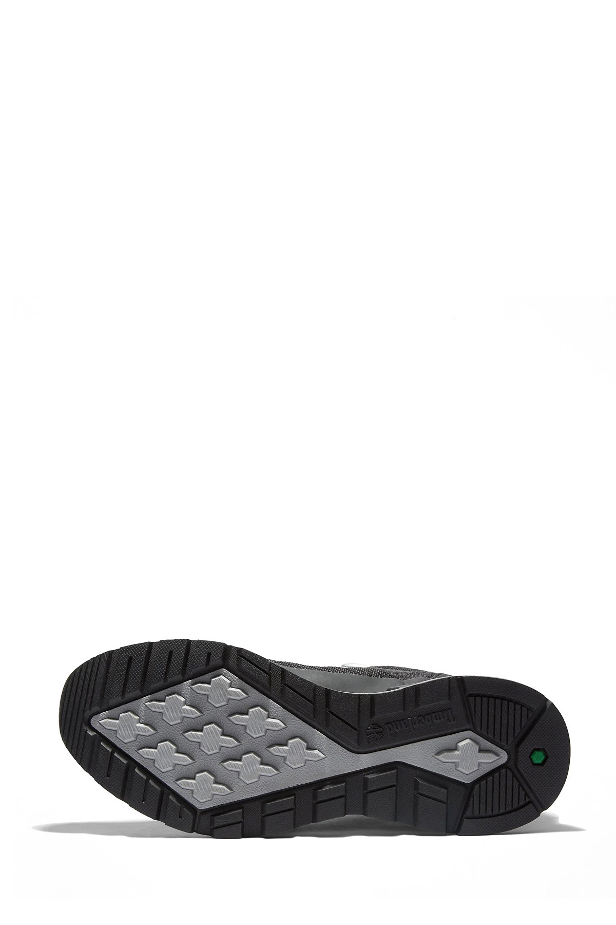 Timberland Siyah Timberland Sprint Trekker tb1a266b0151