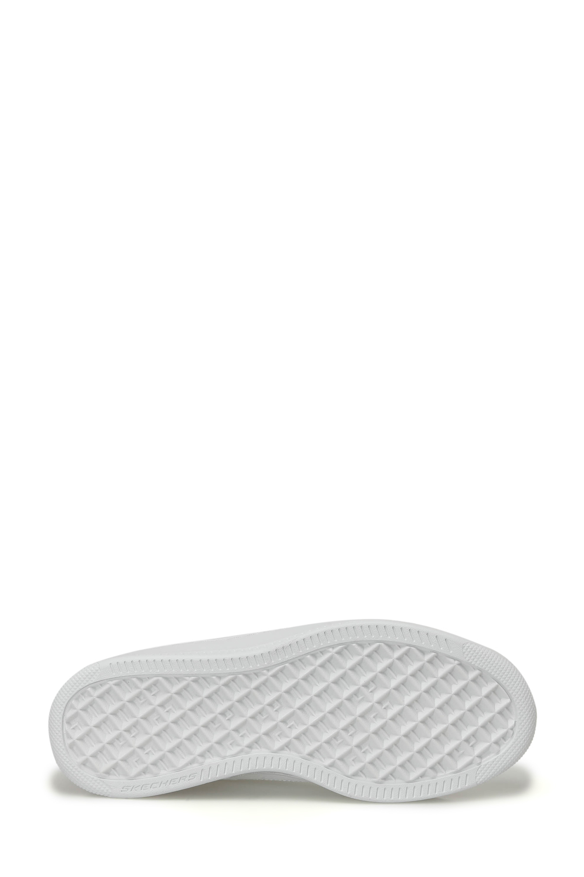 SPORT COURT 92 Beyaz Erkek Sneaker - Görsel 7